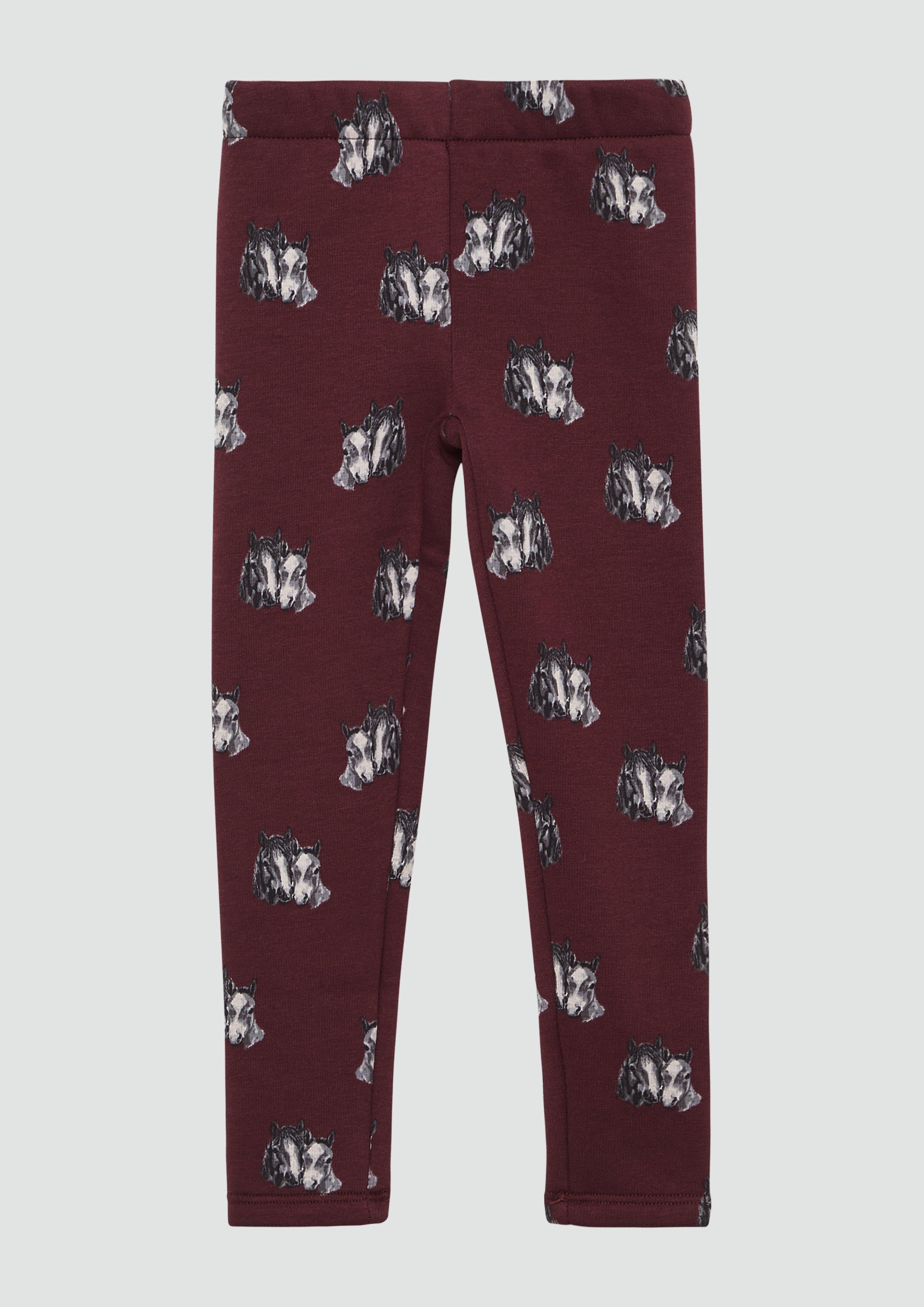 Leggins