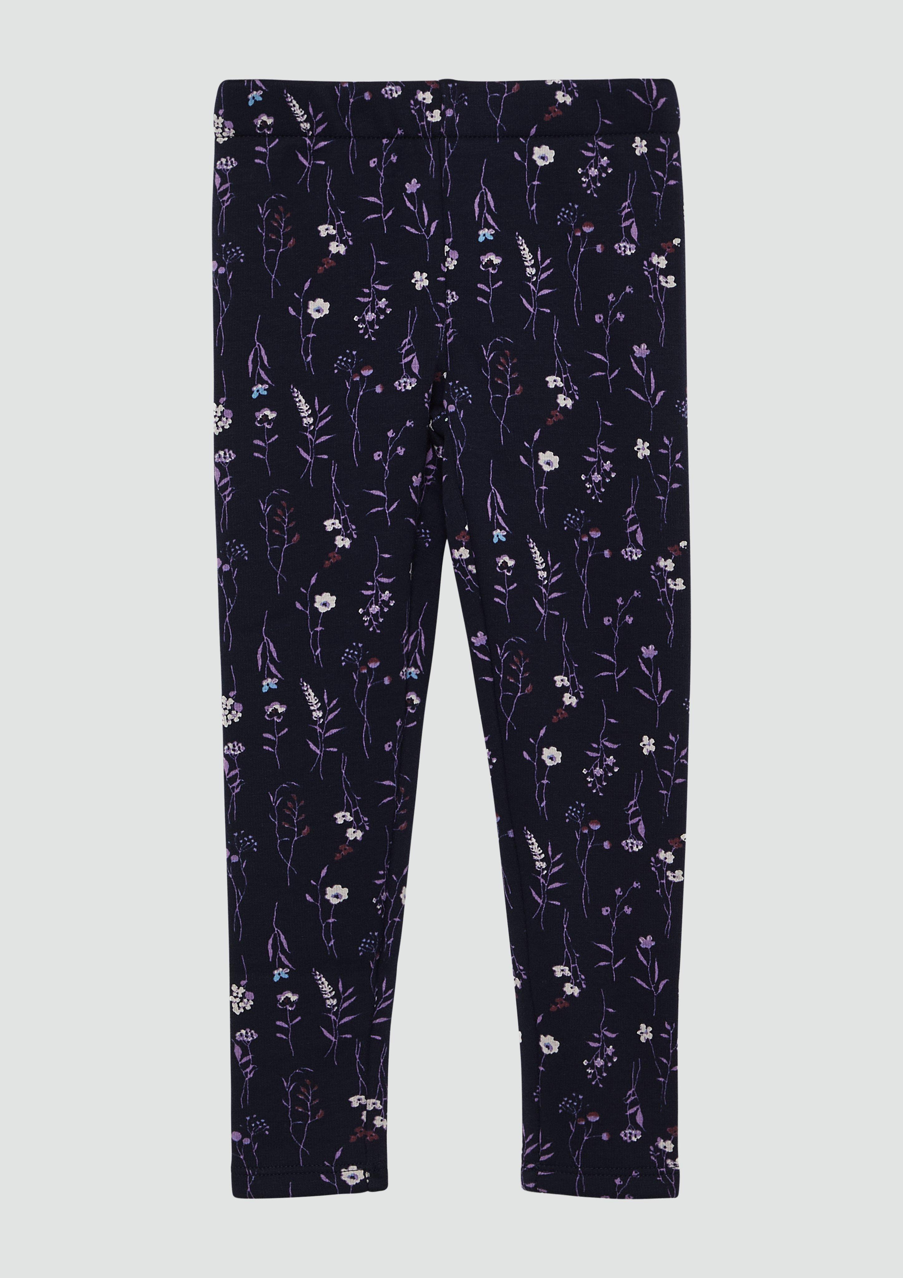 Leggins
