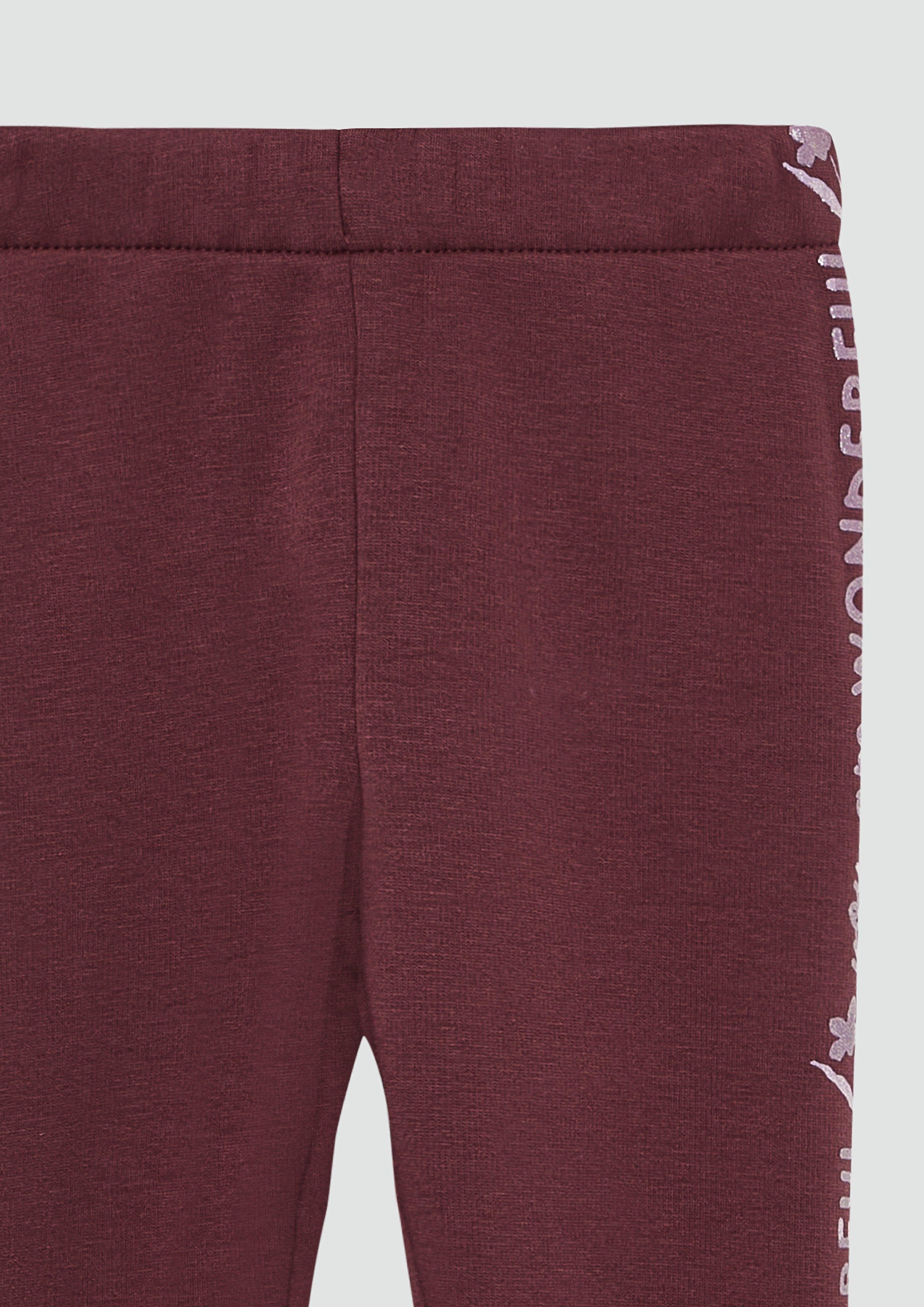 Legging in 4927 & 5952