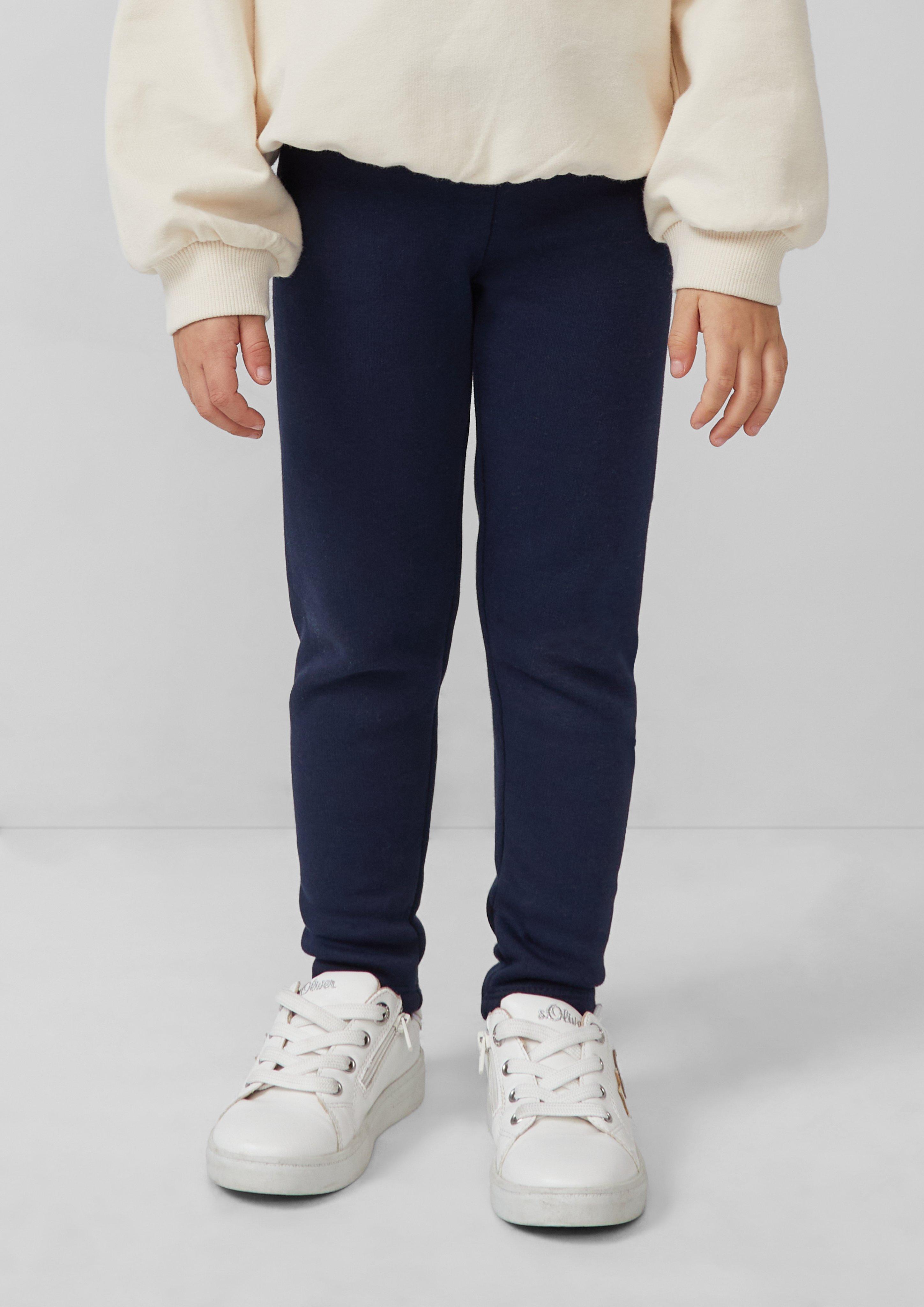 Legice in 5952 & 4927