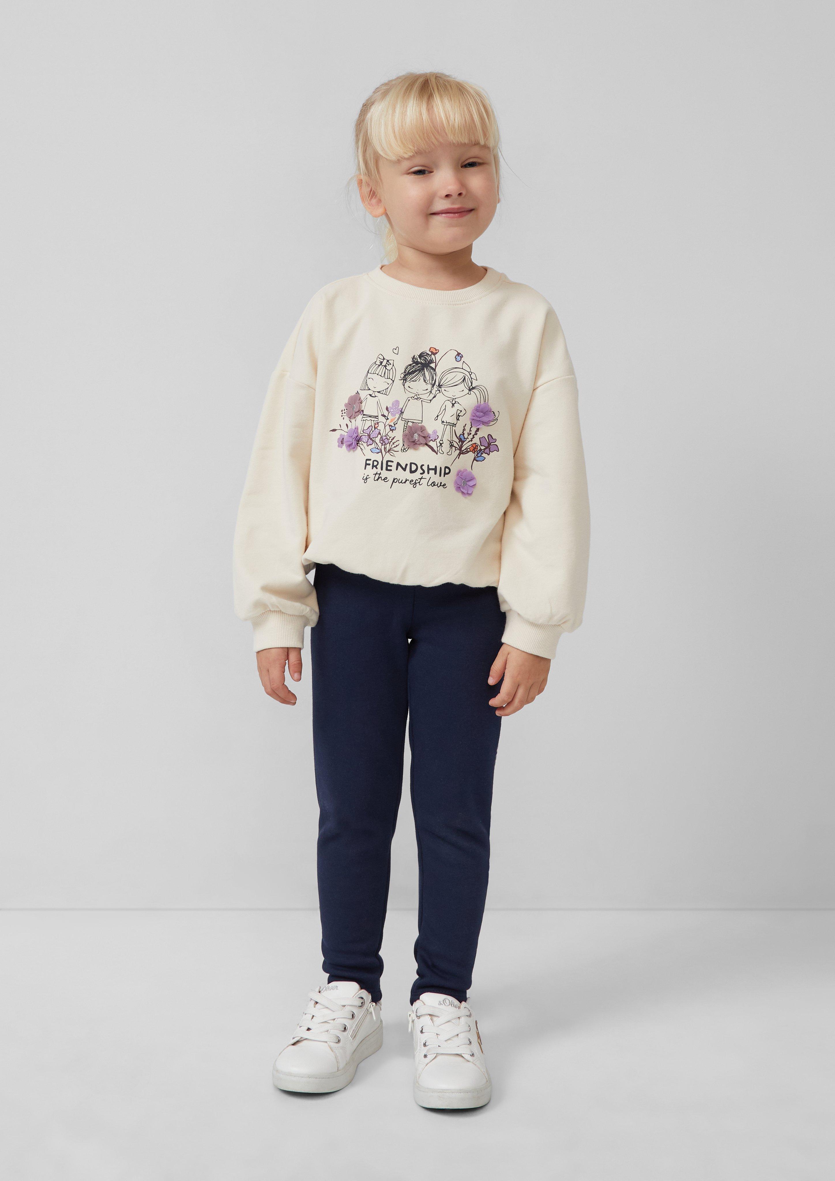 Legice in 5952 & 4927