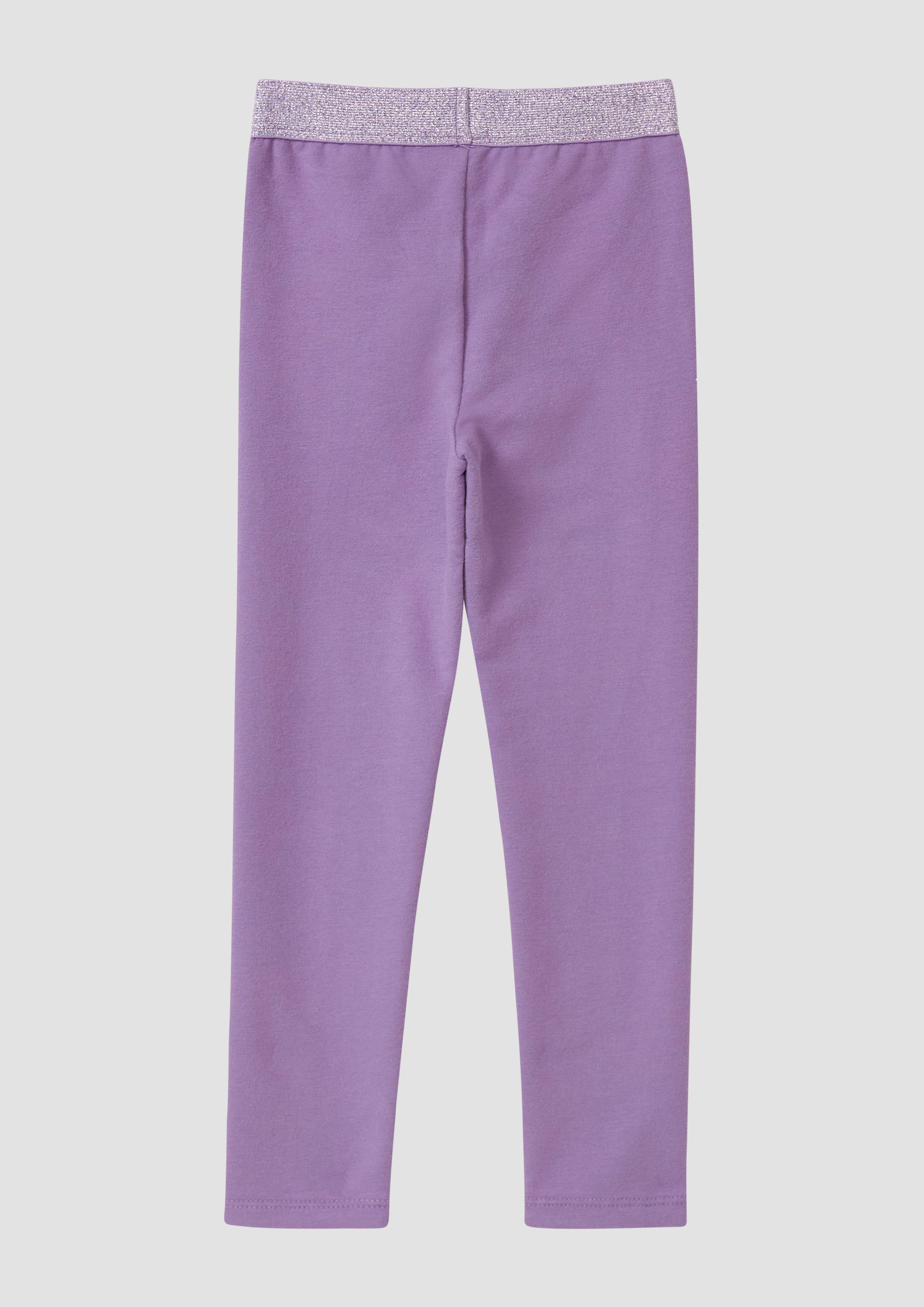 Legging in 4670, 4927 & 5952