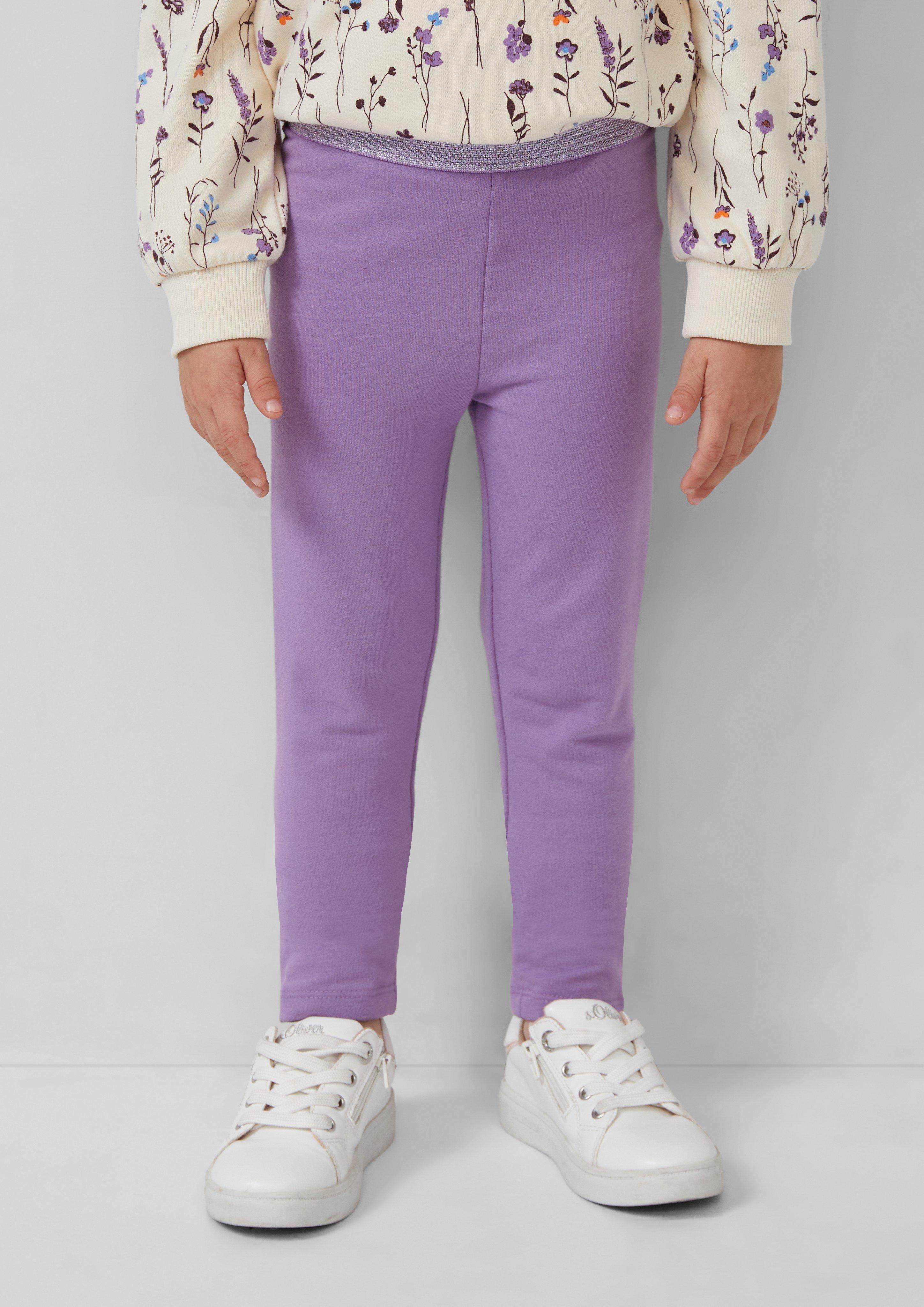 Legging in 4670, 4927 & 5952