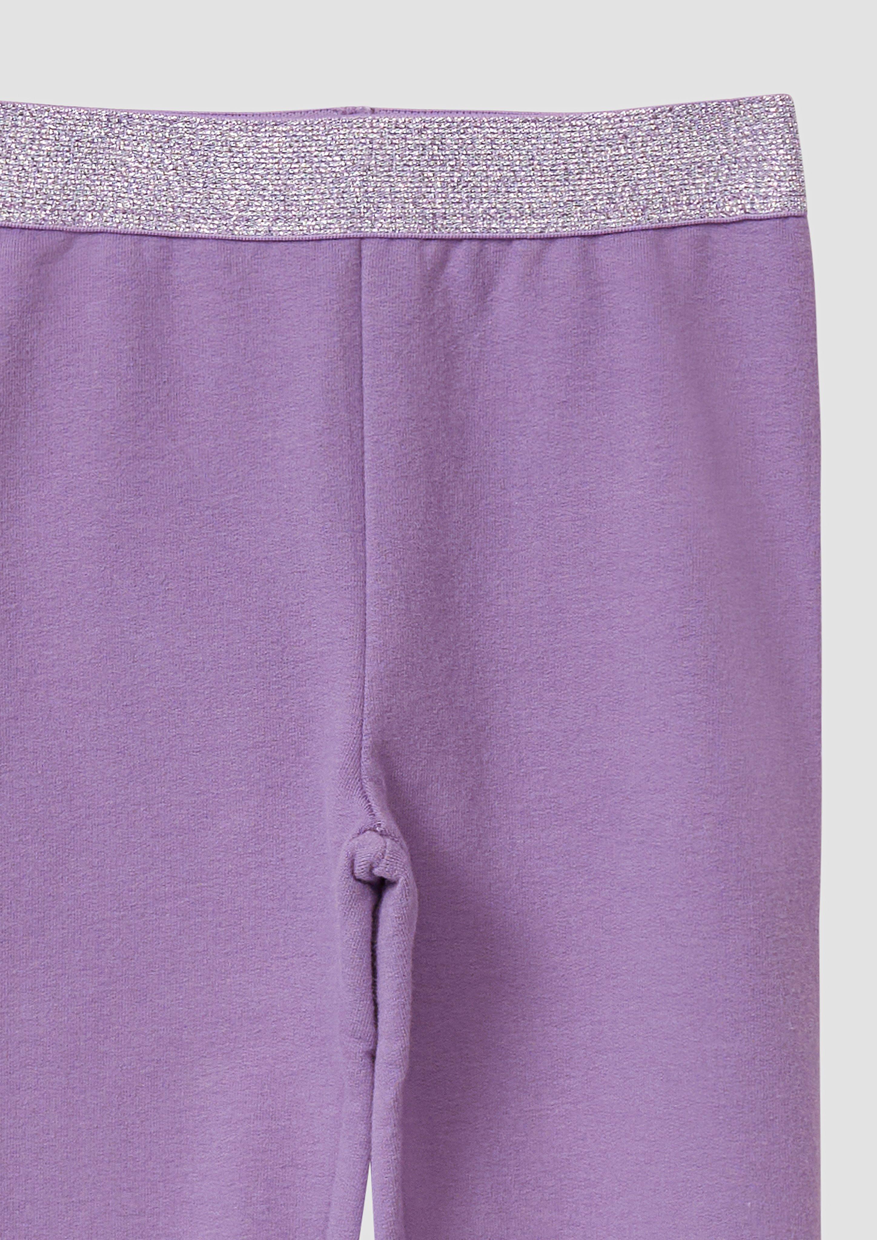 Legging in 4670, 4927 & 5952