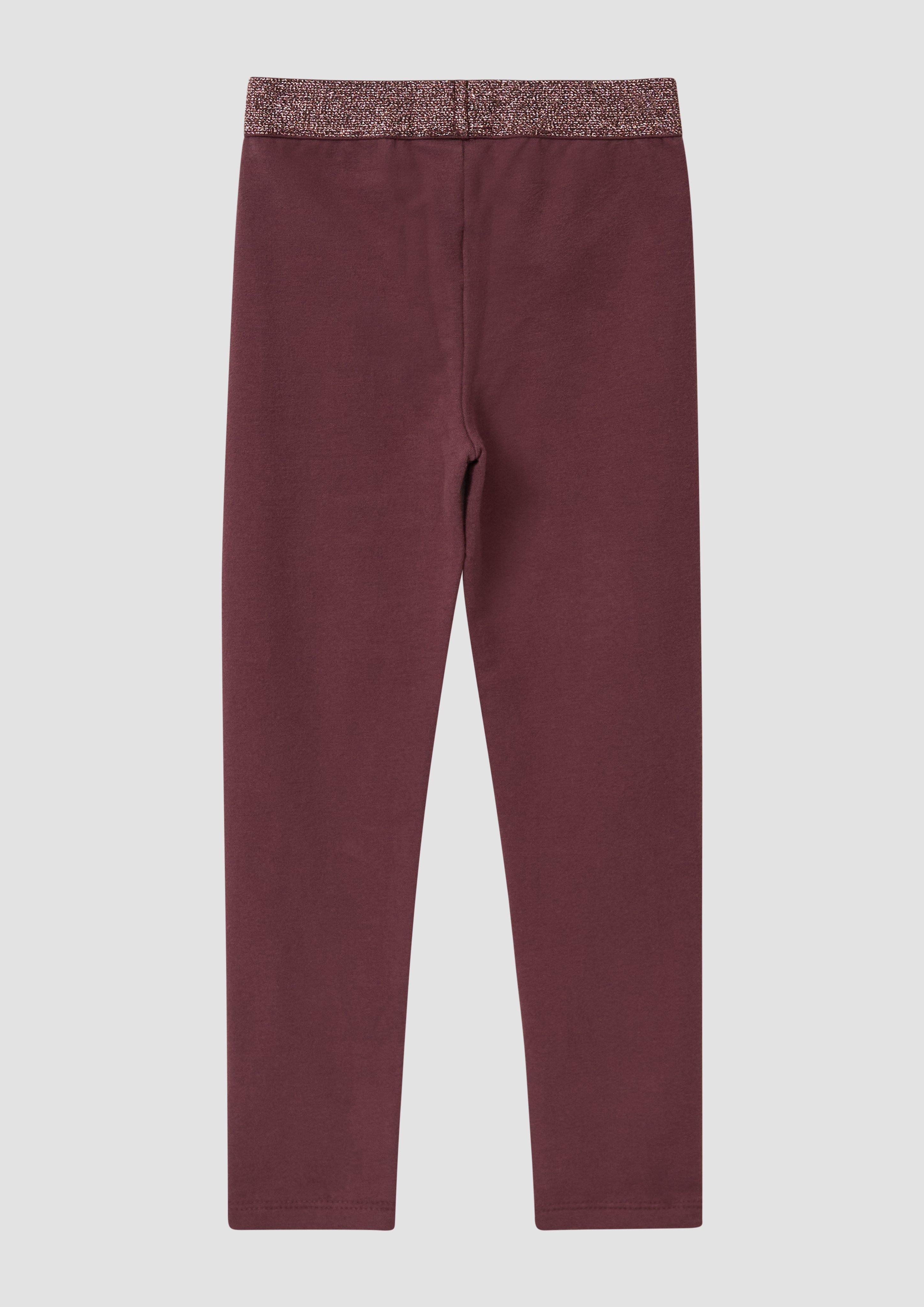 Legging in 4927, 4670 & 5952