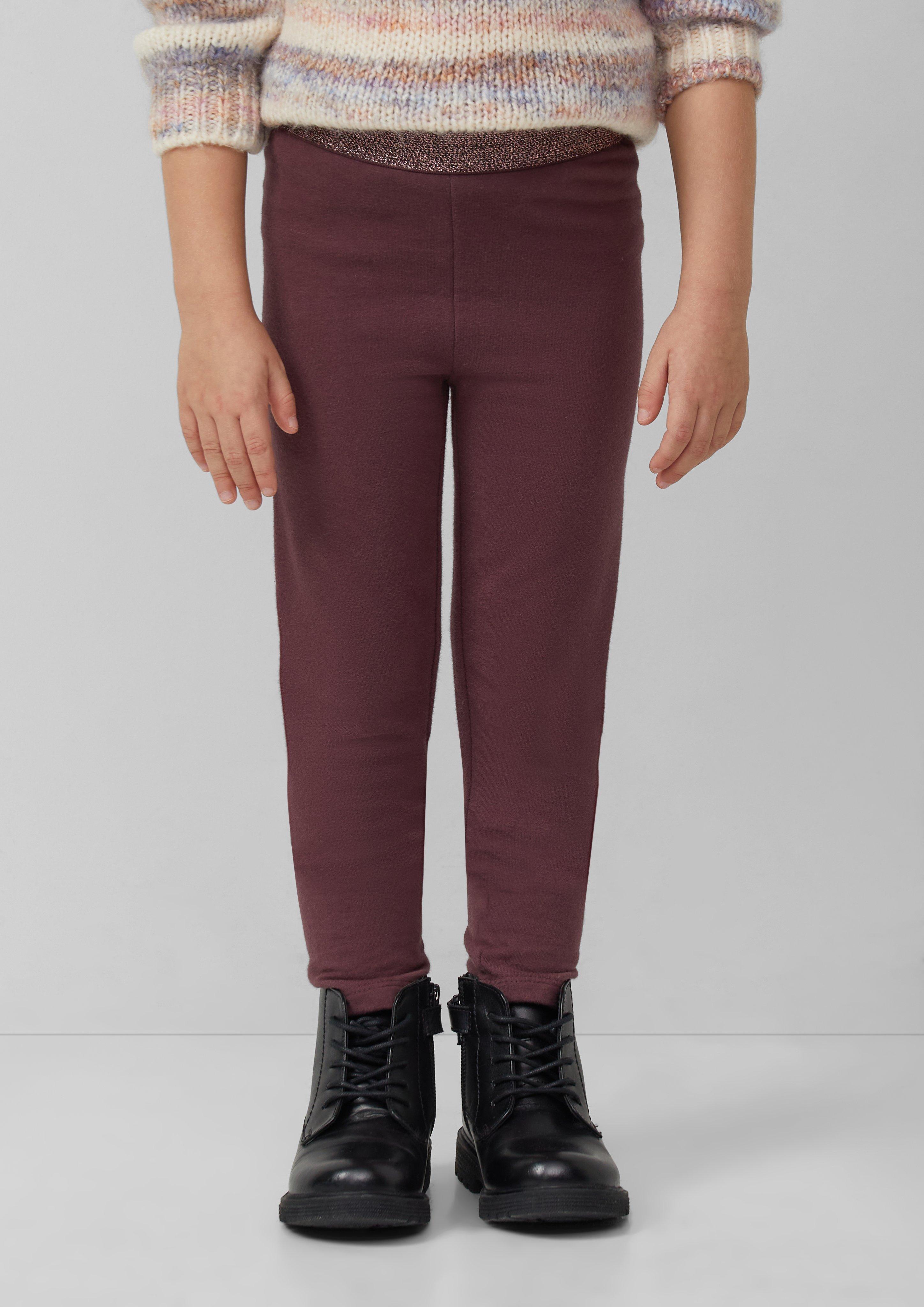 Legging in 4927, 4670 & 5952