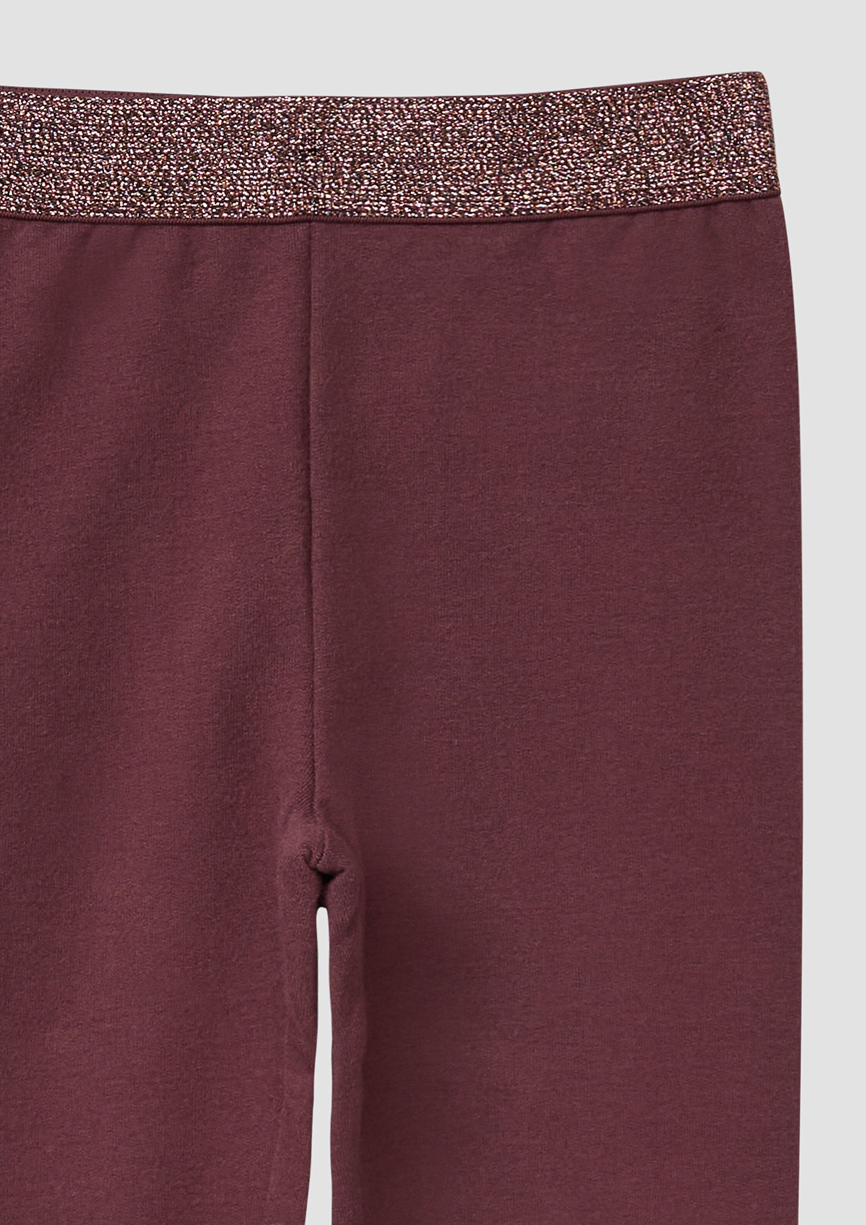 Legging in 4927, 4670 & 5952