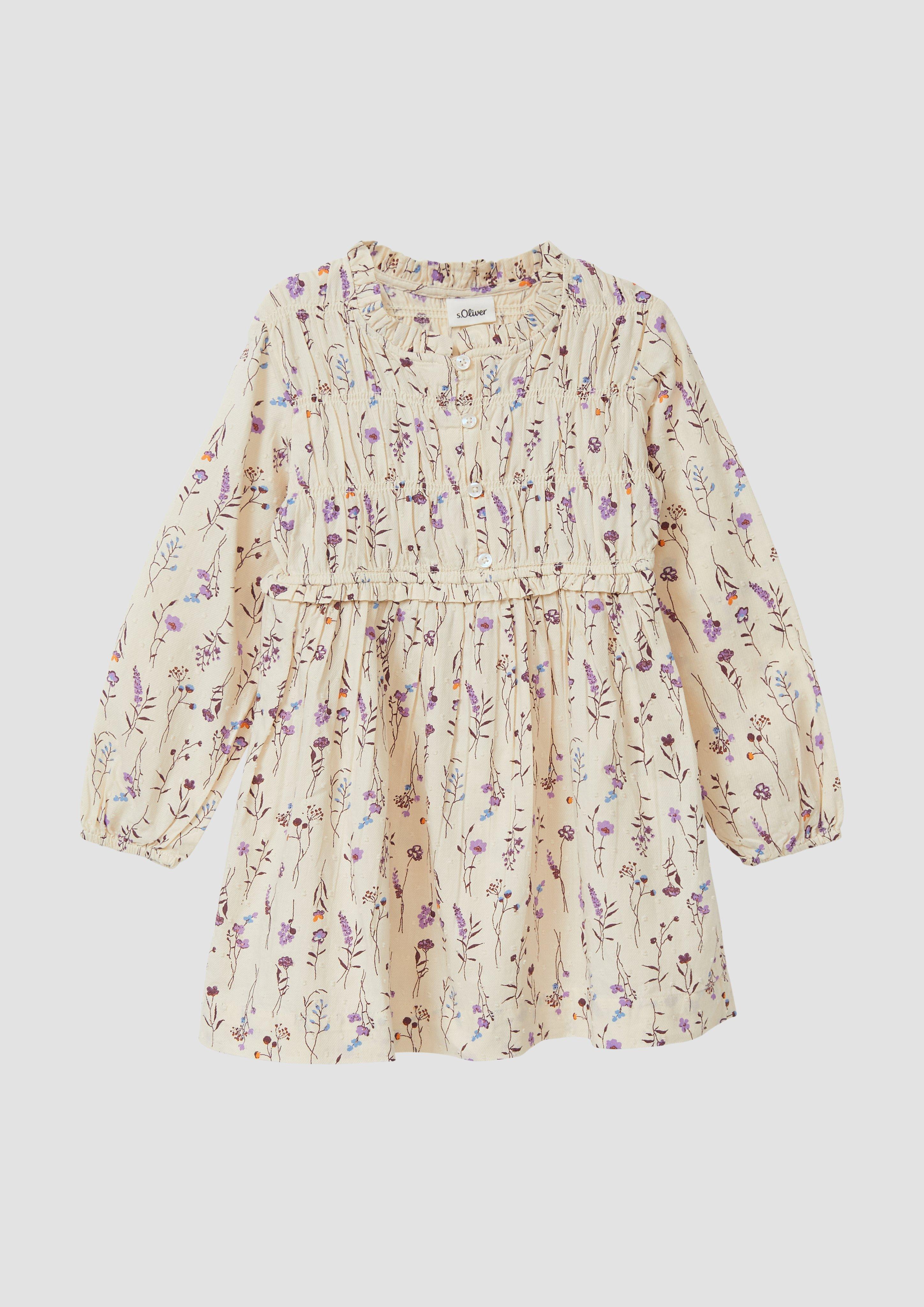 Kleid