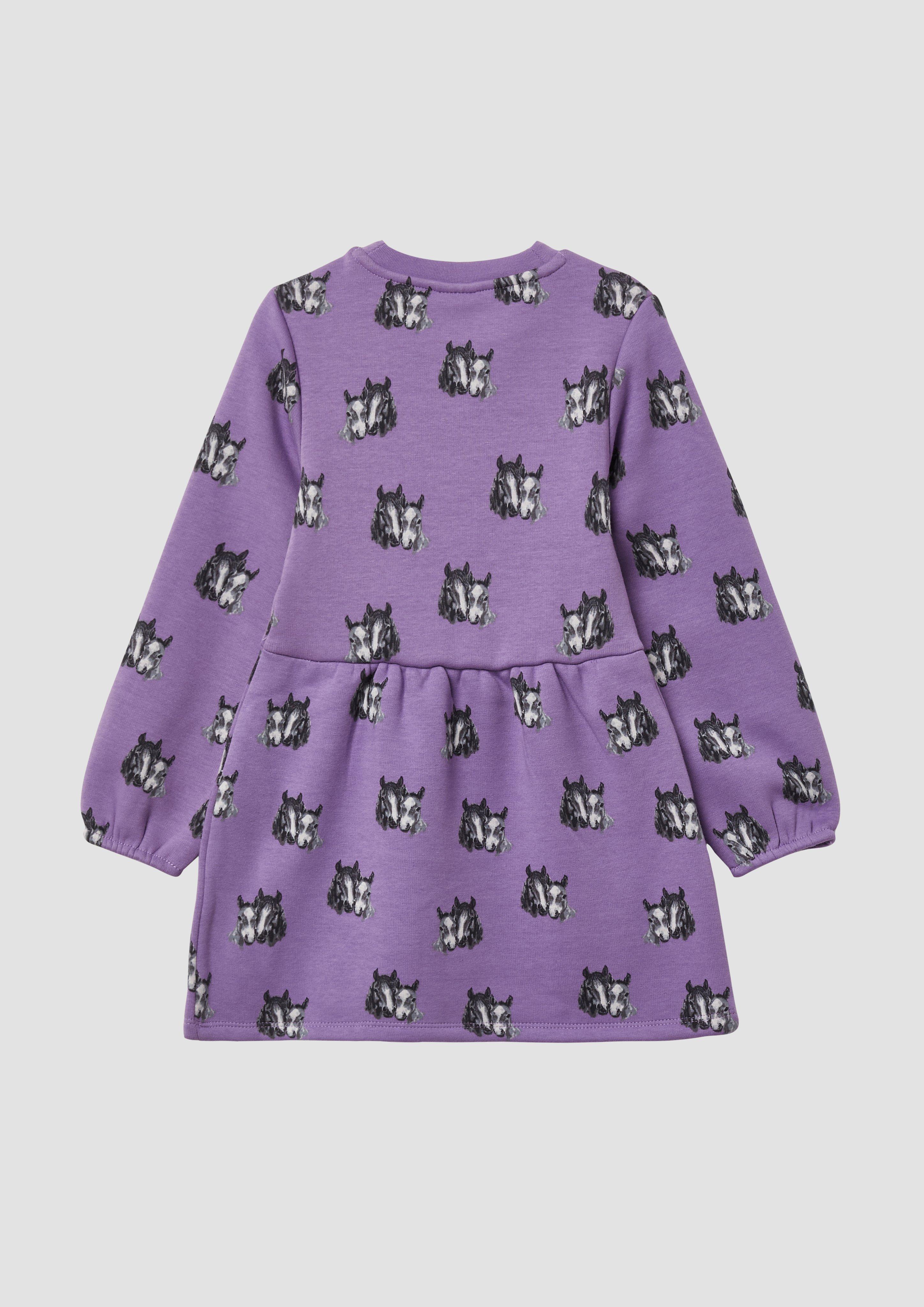 Robe in 46A2, 59A1, 49A2 & 49A1