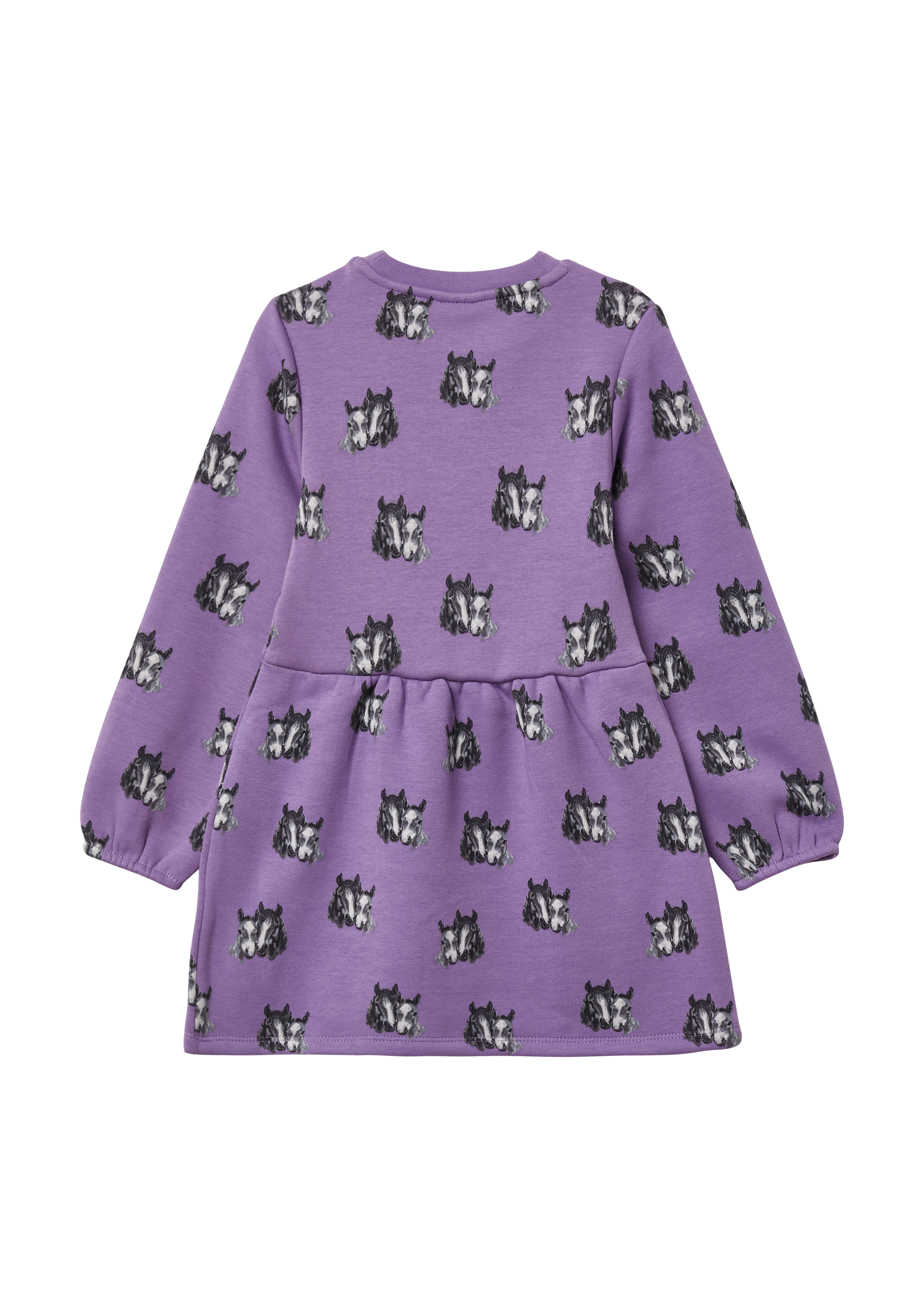 Thumbnail - Kleid