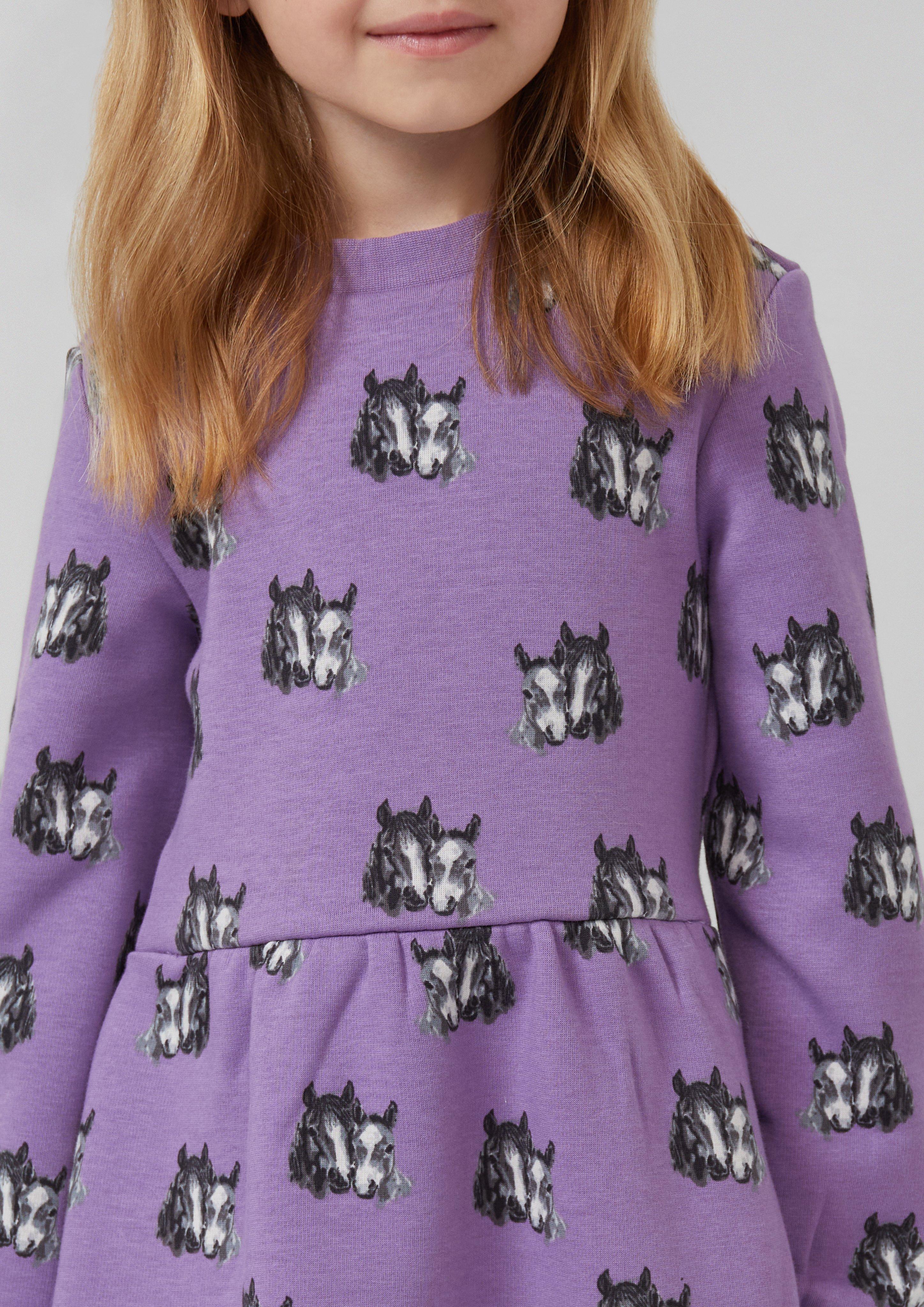 Robe in 46A2, 59A1, 49A2 & 49A1