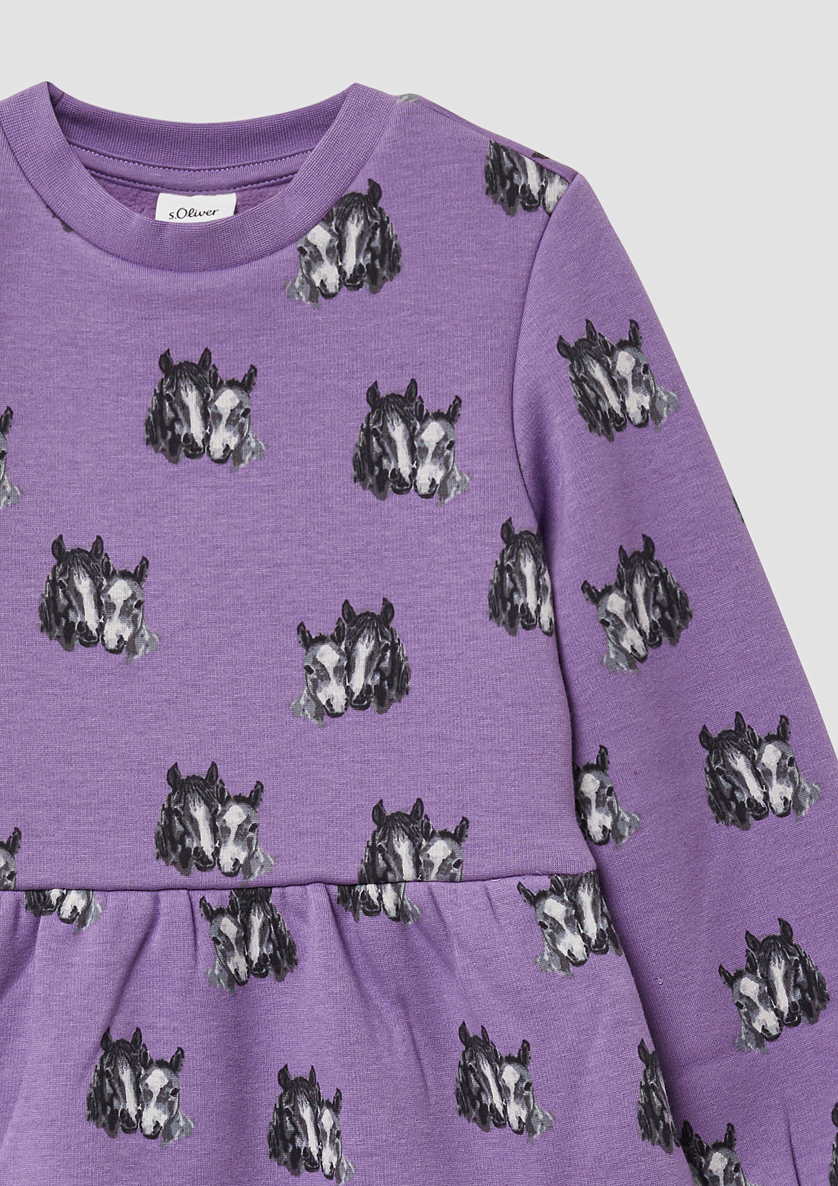 Robe in 46A2, 59A1, 49A2 & 49A1