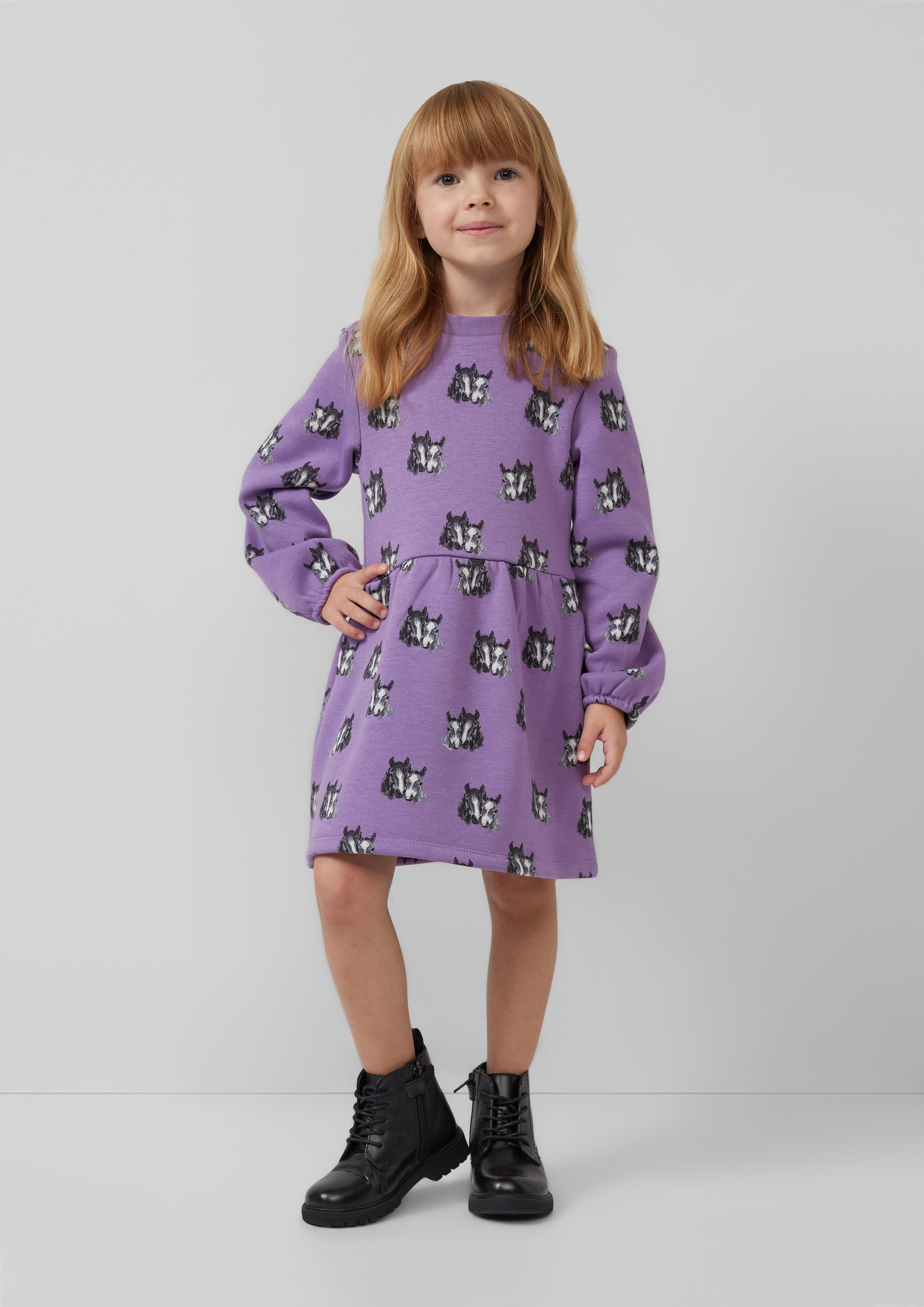 Robe in 46A2, 59A1, 49A2 & 49A1