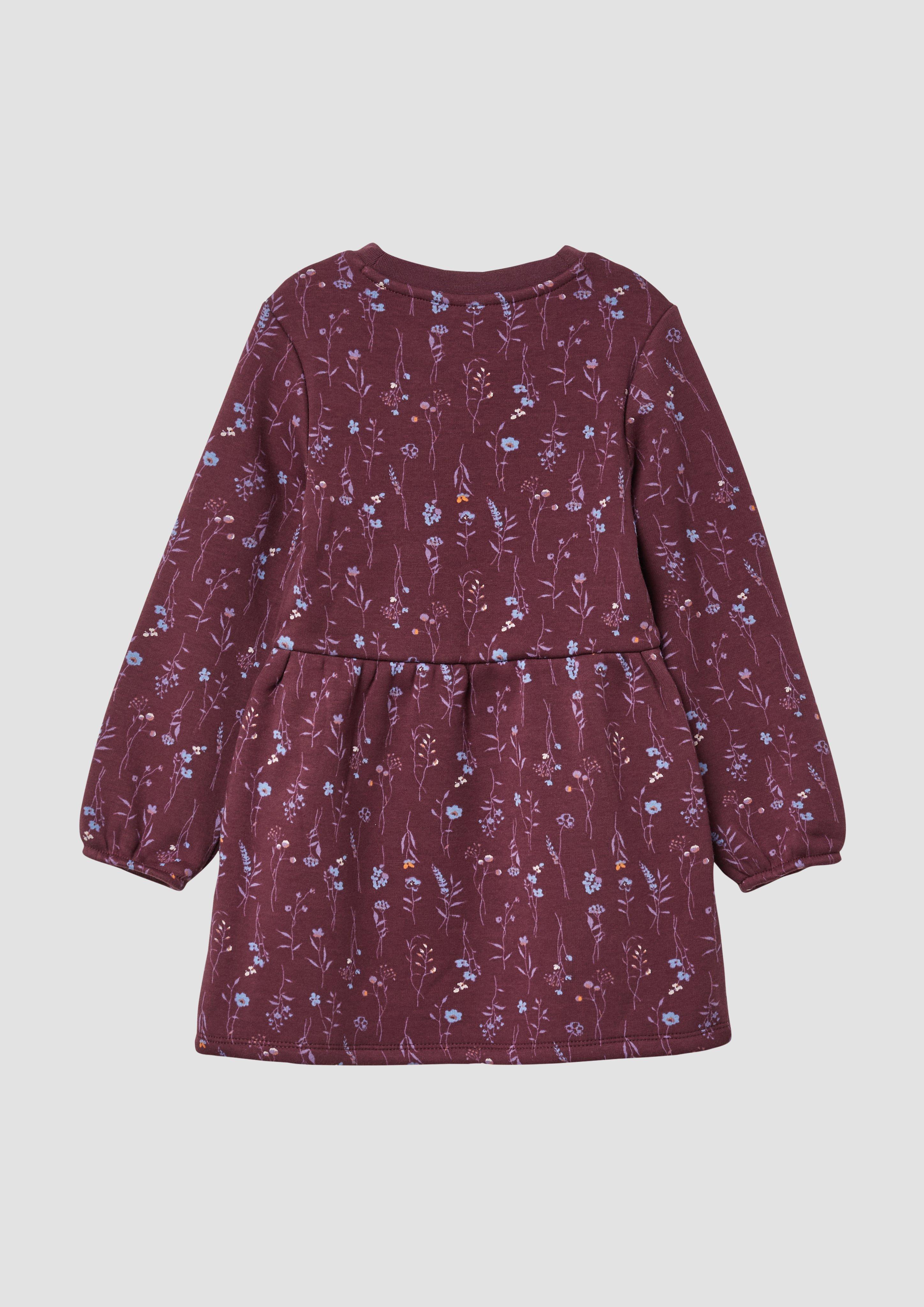 Robe in 49A1, 59A1, 46A2 & 49A2