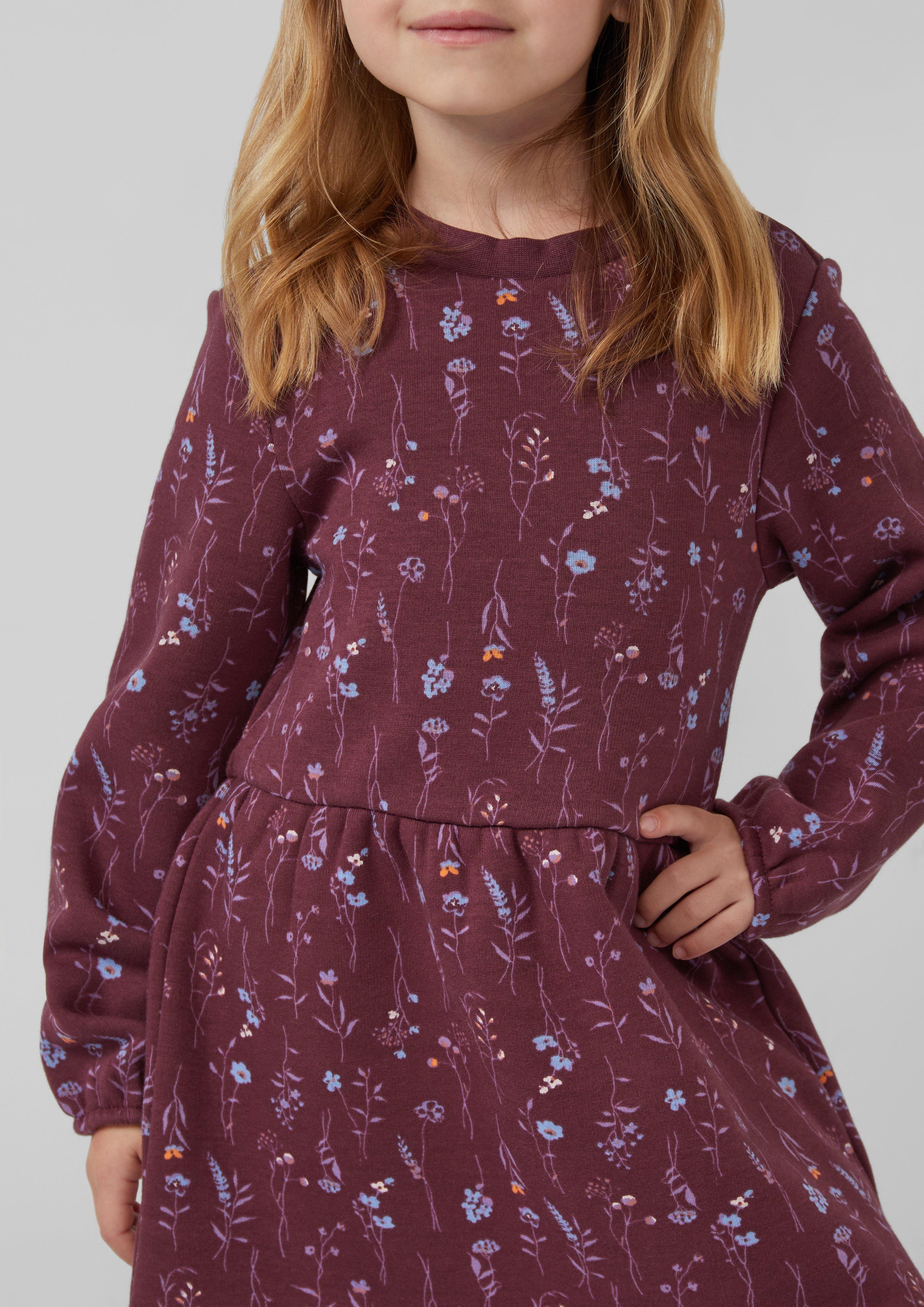 Robe in 49A1, 59A1, 46A2 & 49A2