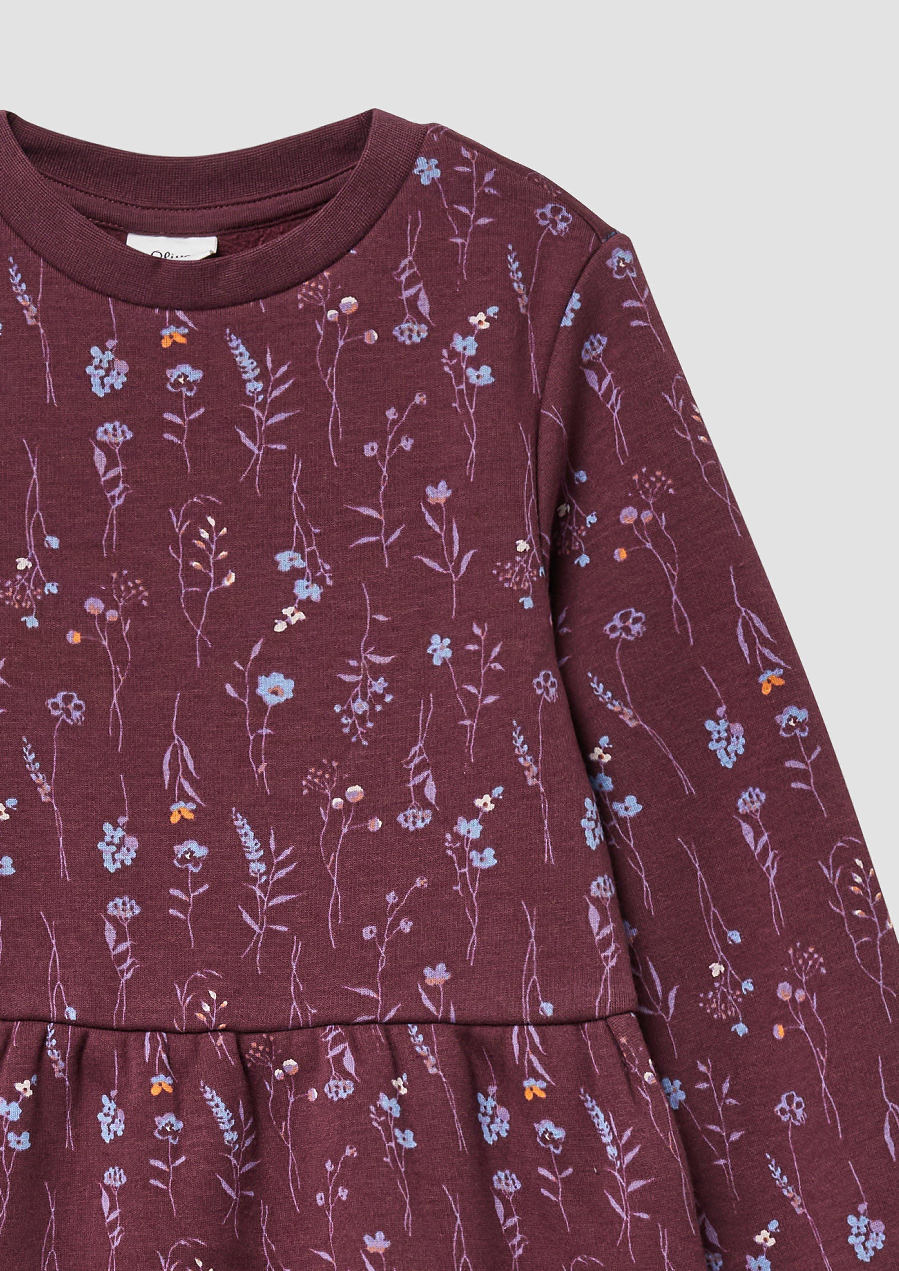 Robe in 49A1, 59A1, 46A2 & 49A2