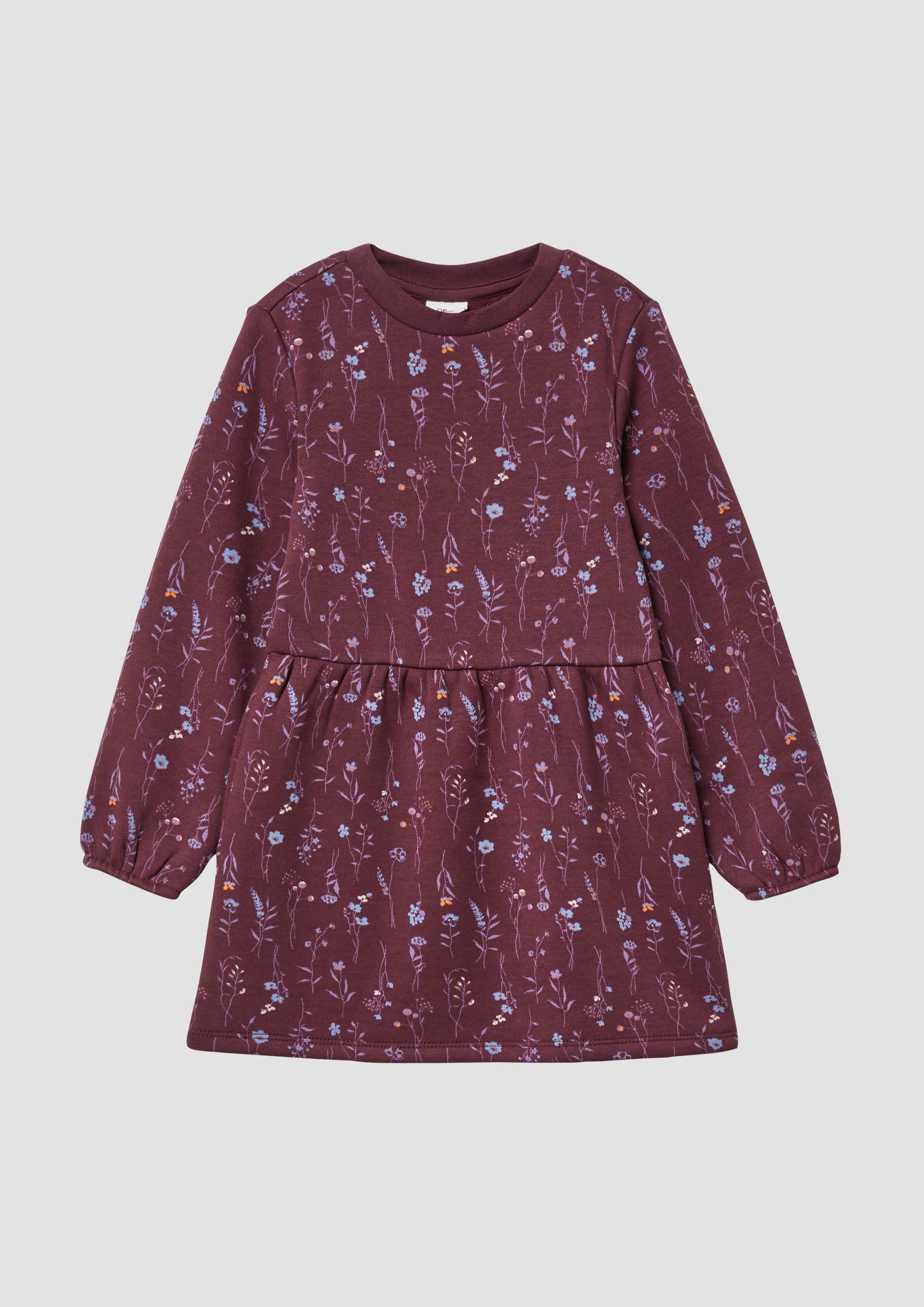 Kleid