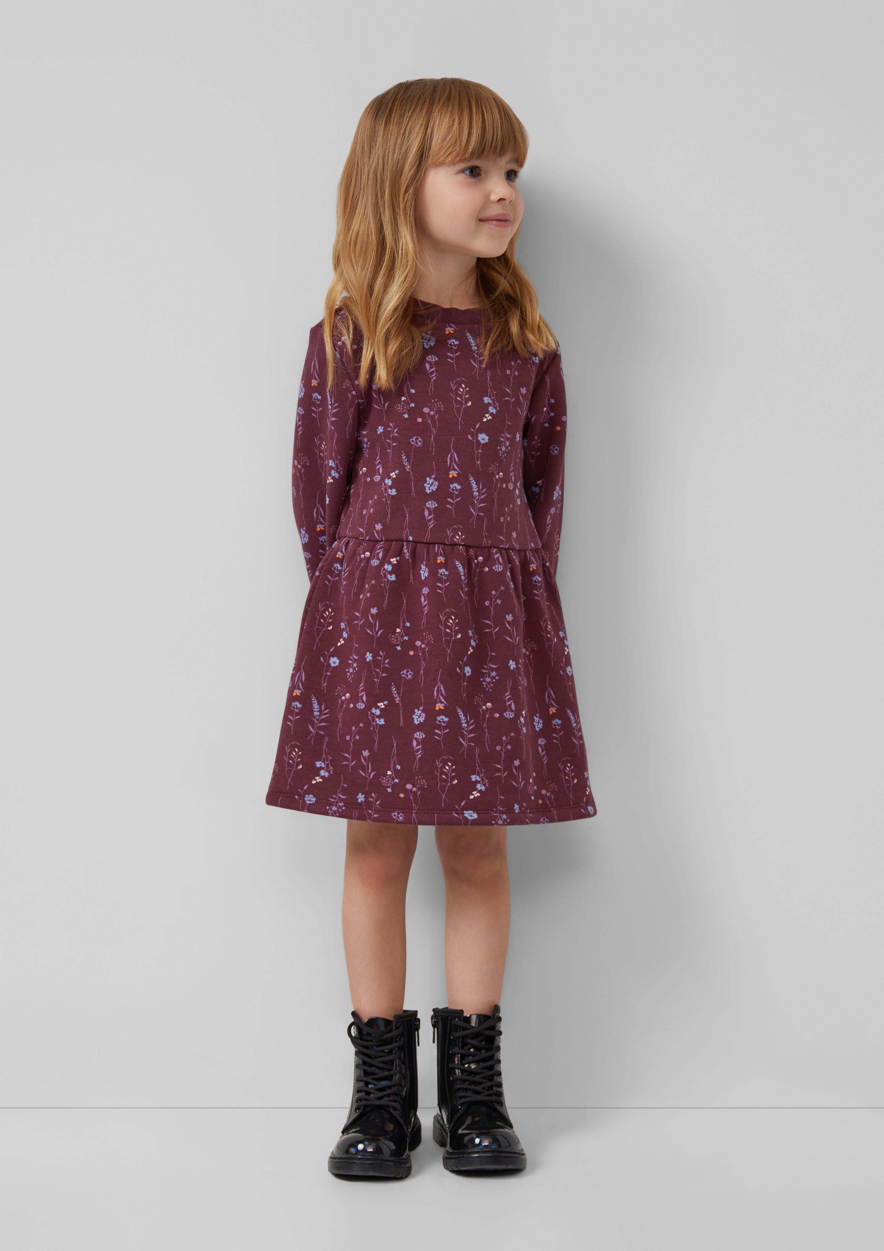 Robe in 49A1, 59A1, 46A2 & 49A2