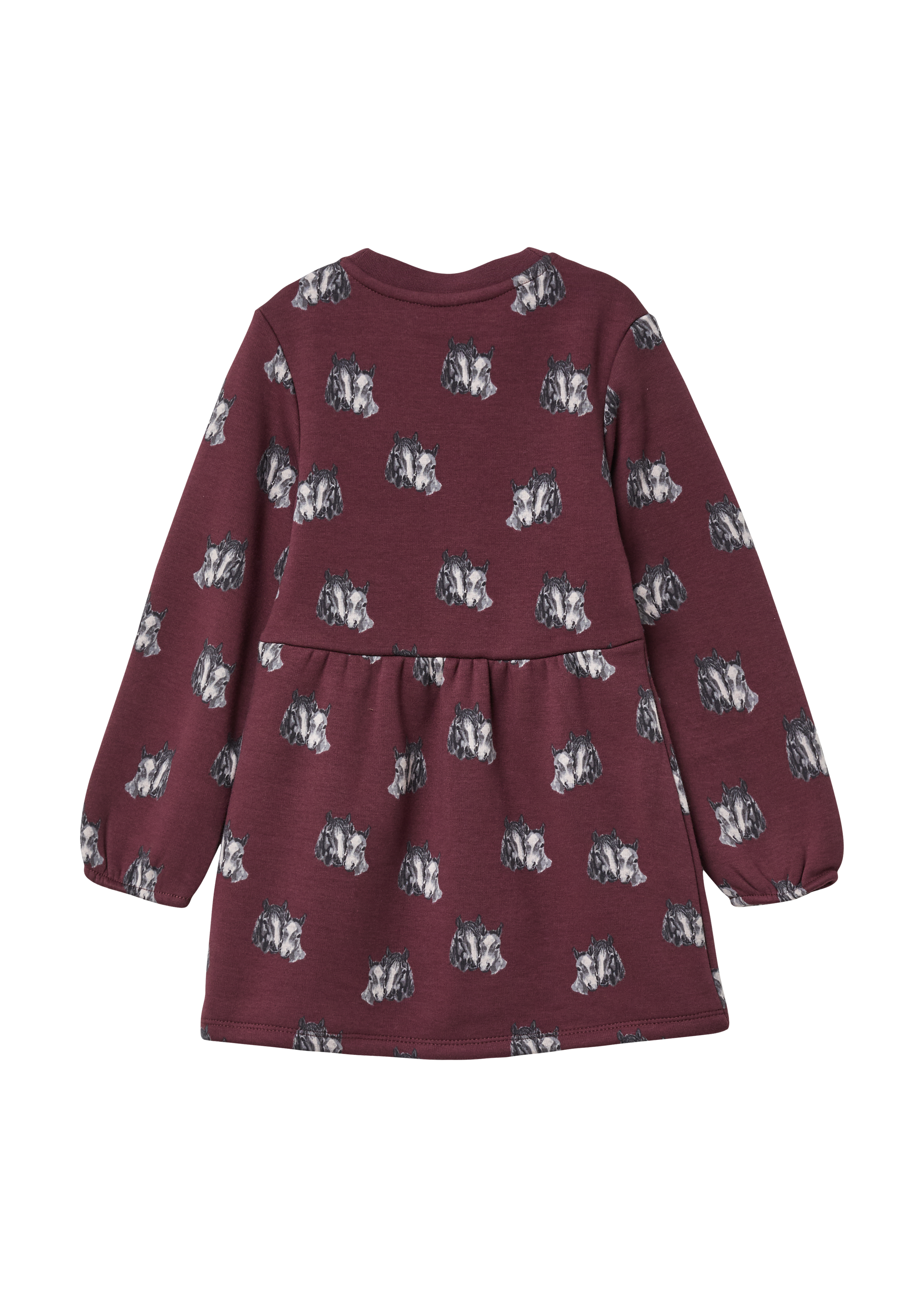 Thumbnail - Kleid