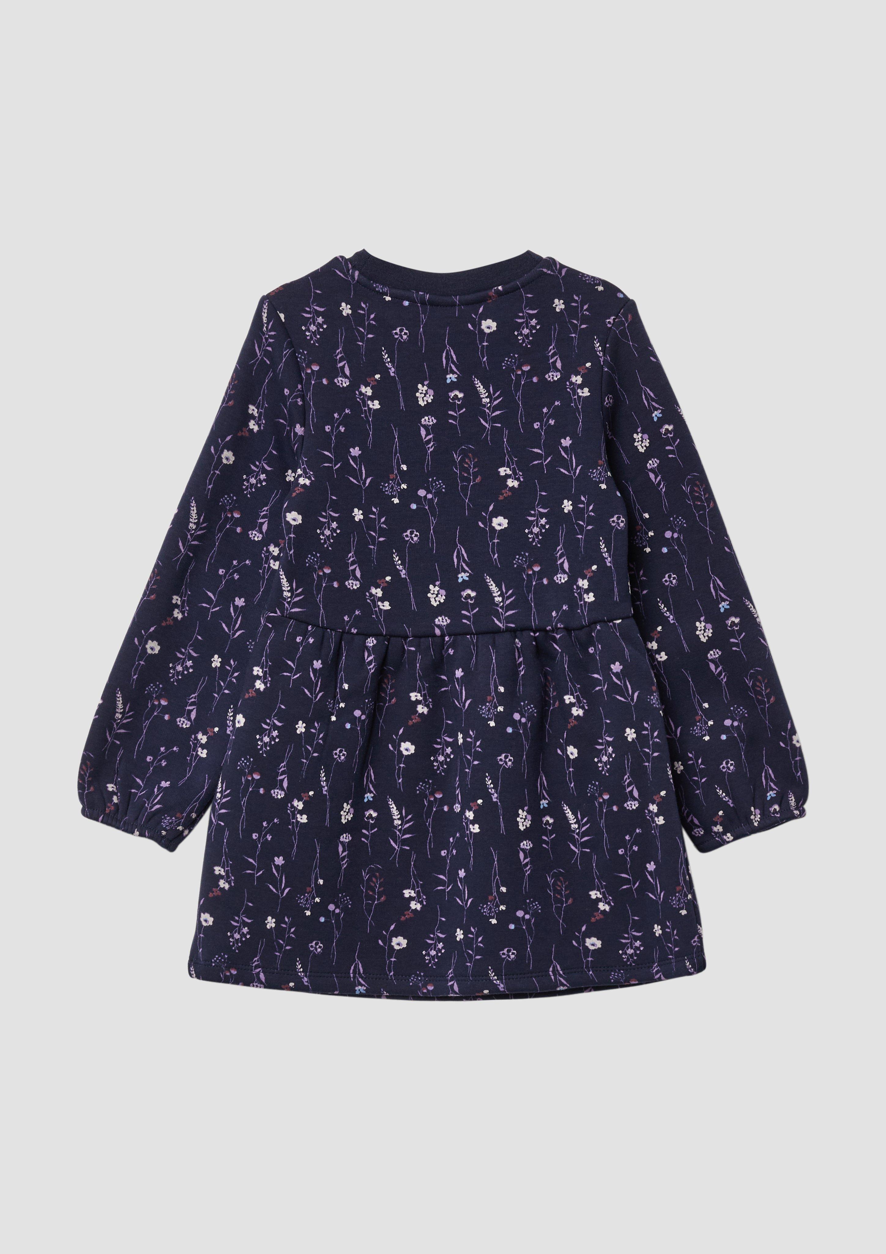 Robe in 59A1, 46A2, 49A2 & 49A1