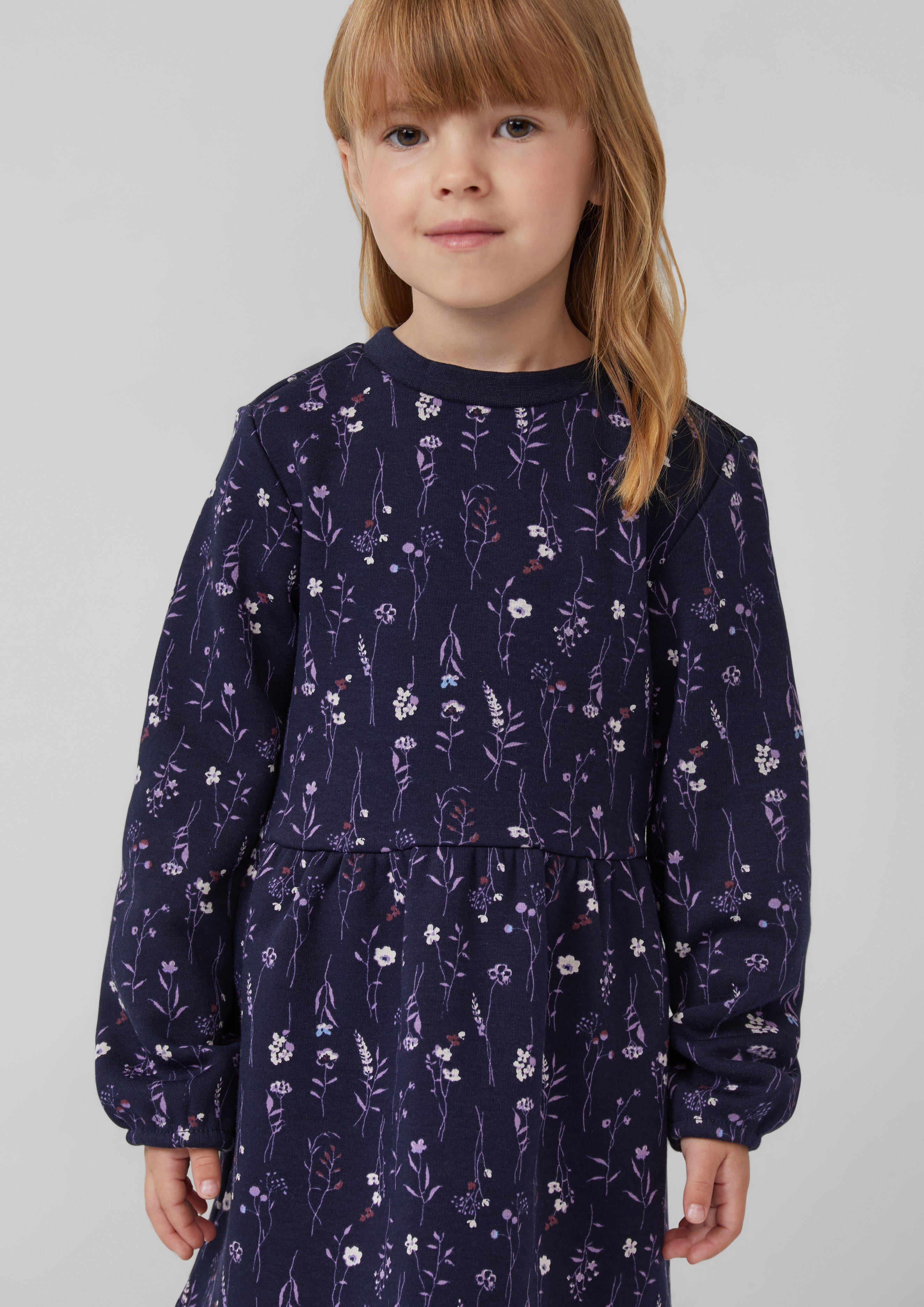 Robe in 59A1, 46A2, 49A2 & 49A1