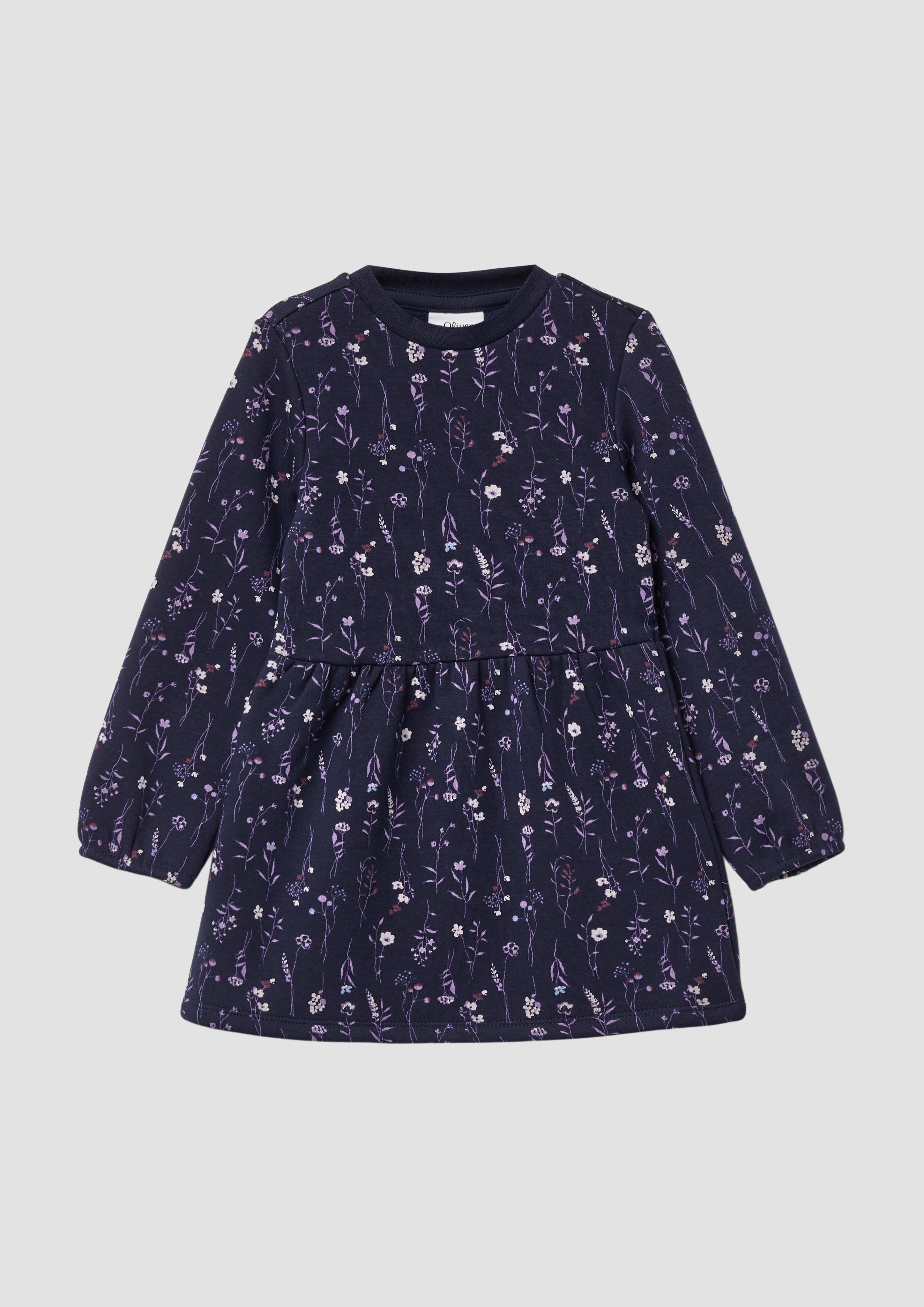 Kleid