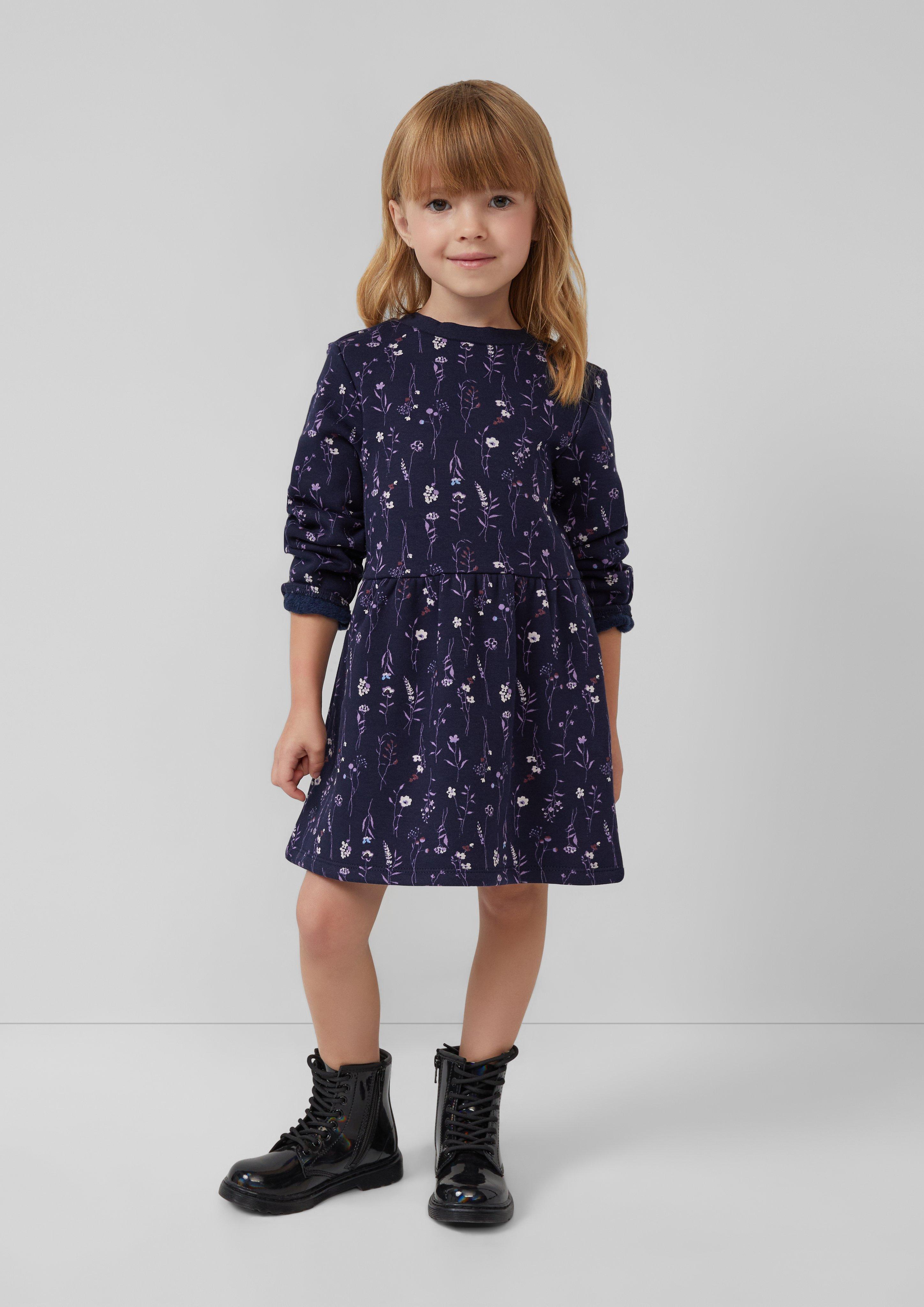 Robe in 59A1, 46A2, 49A2 & 49A1