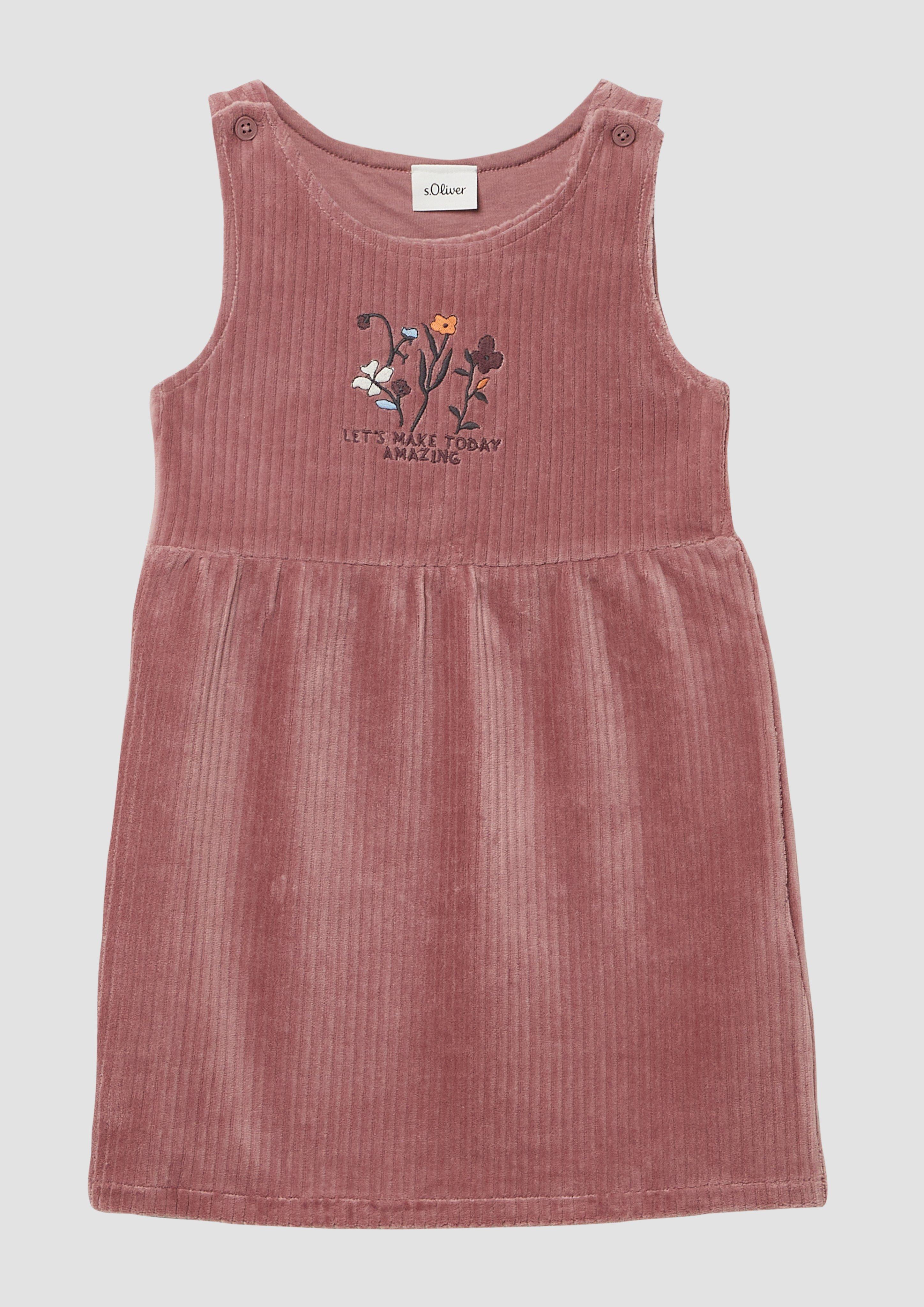 Kleid
