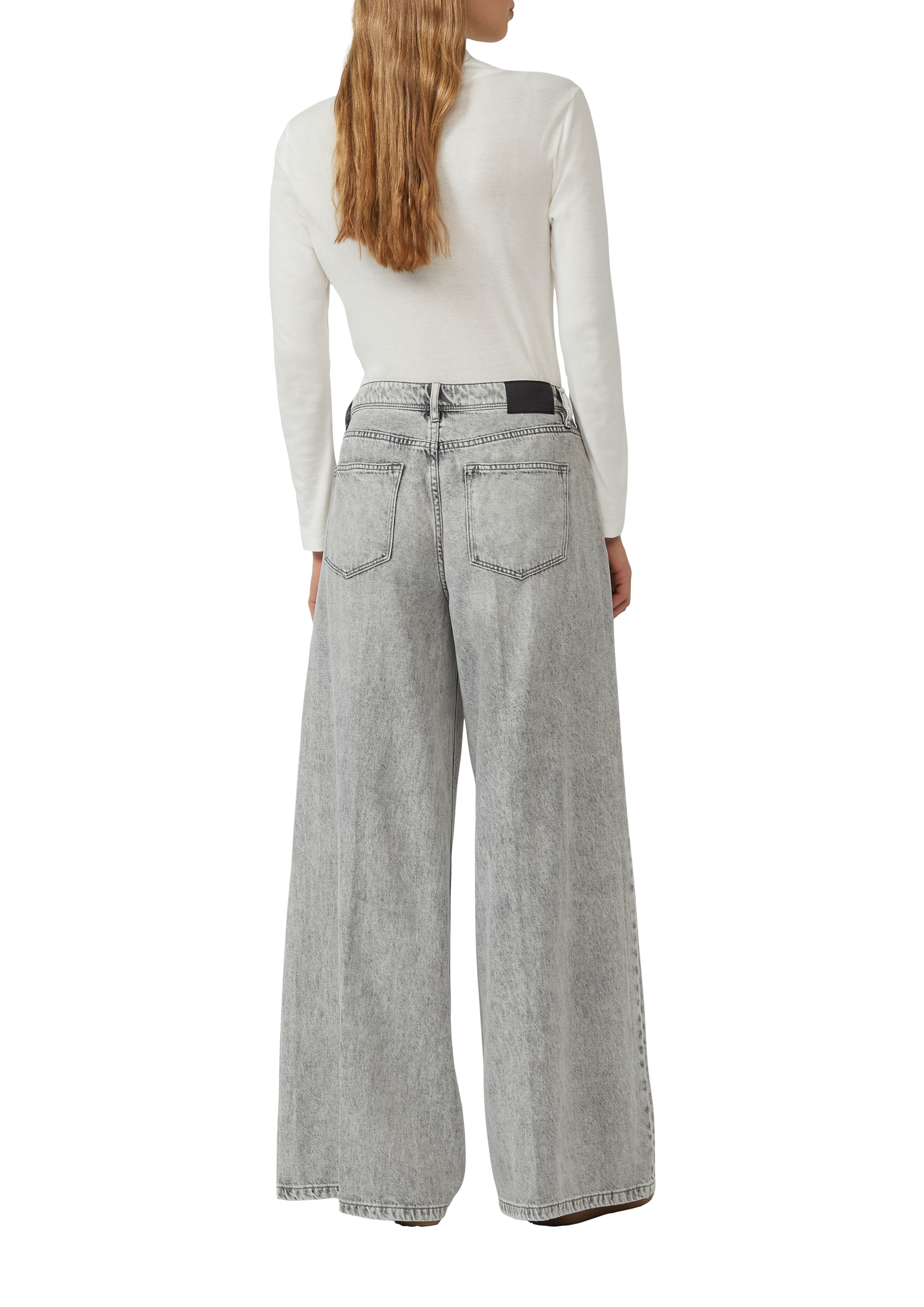 Thumbnail - Jeans-Hose