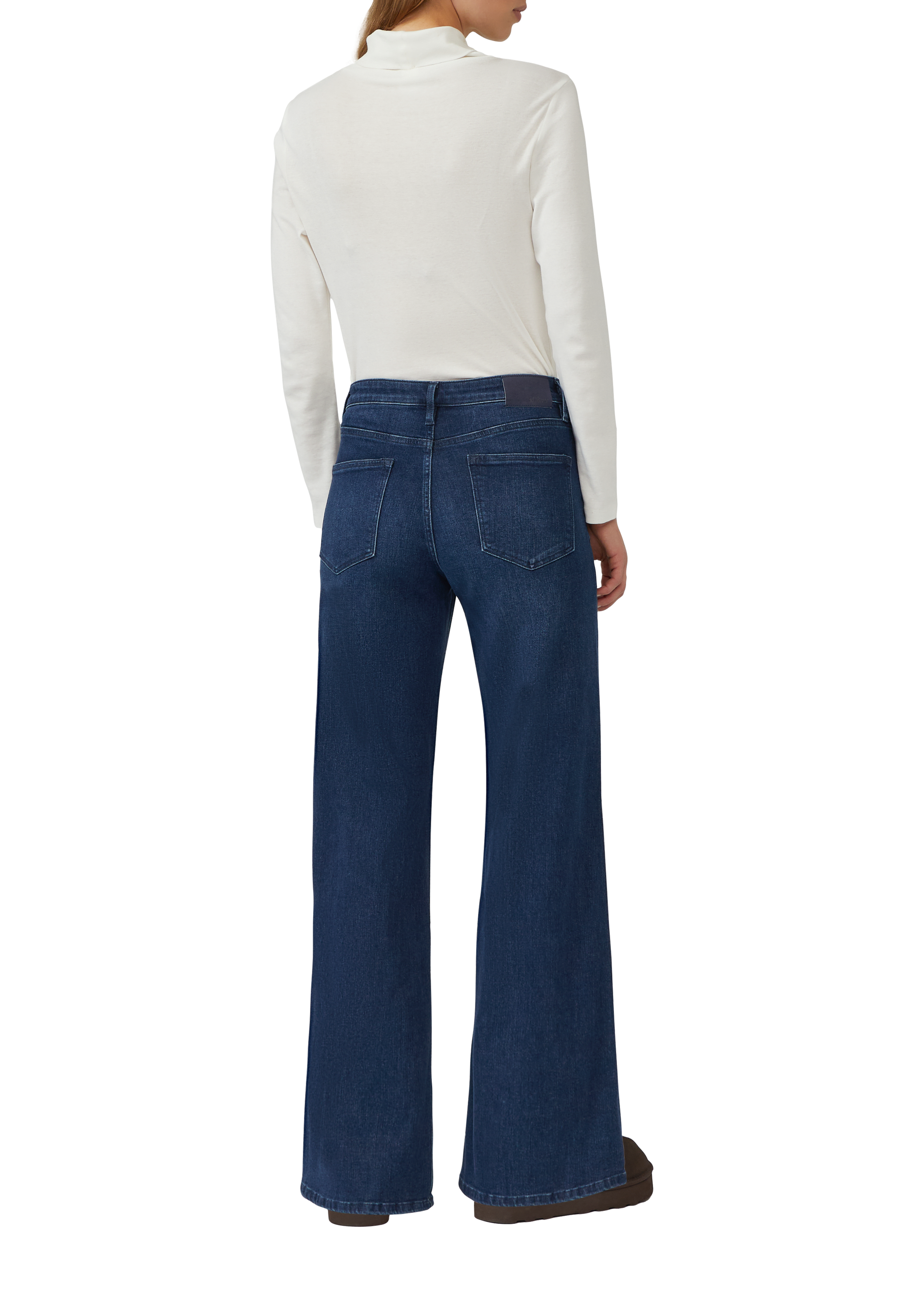 Thumbnail - Jeans-Hose