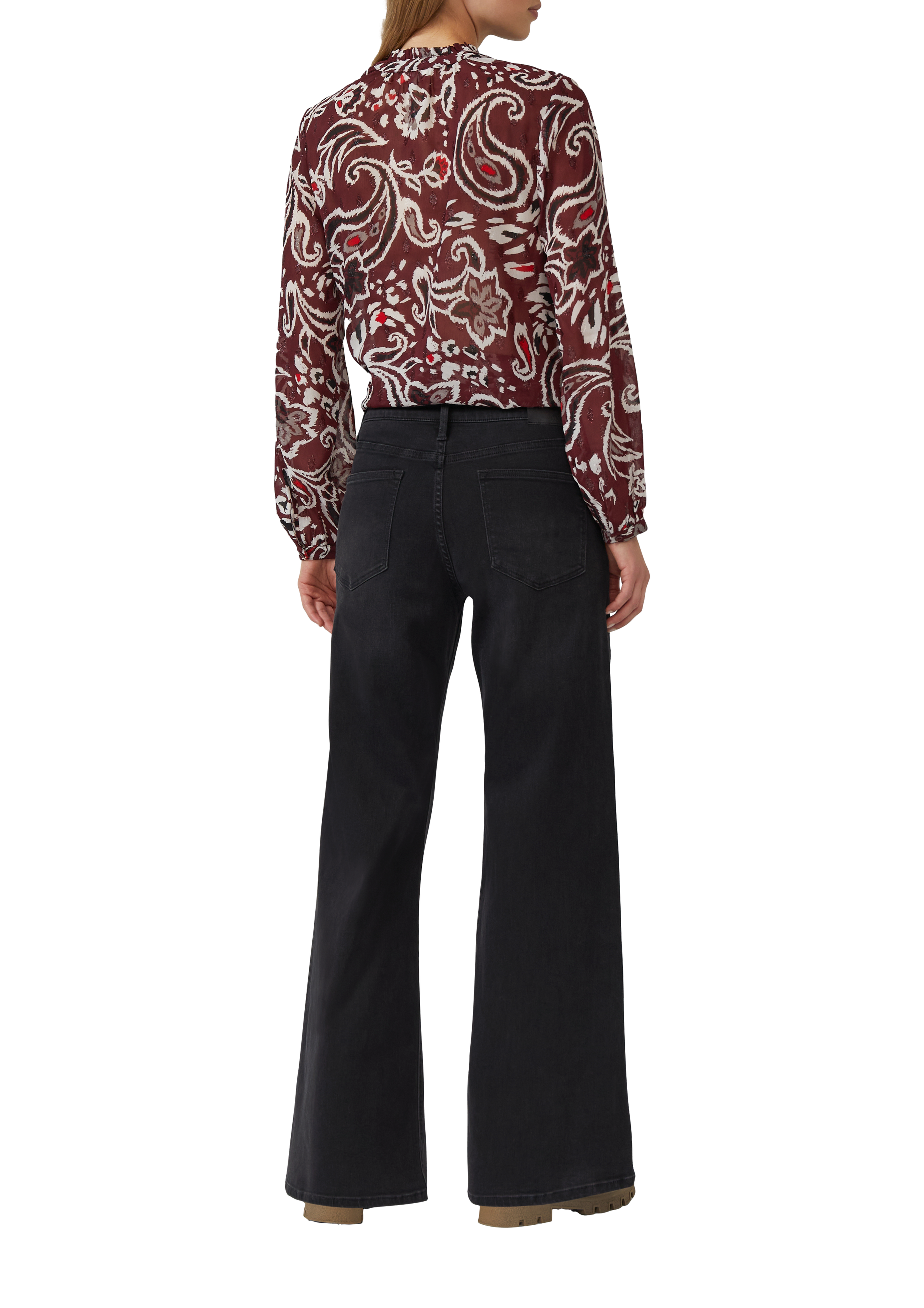 Thumbnail - Jeans-Hose