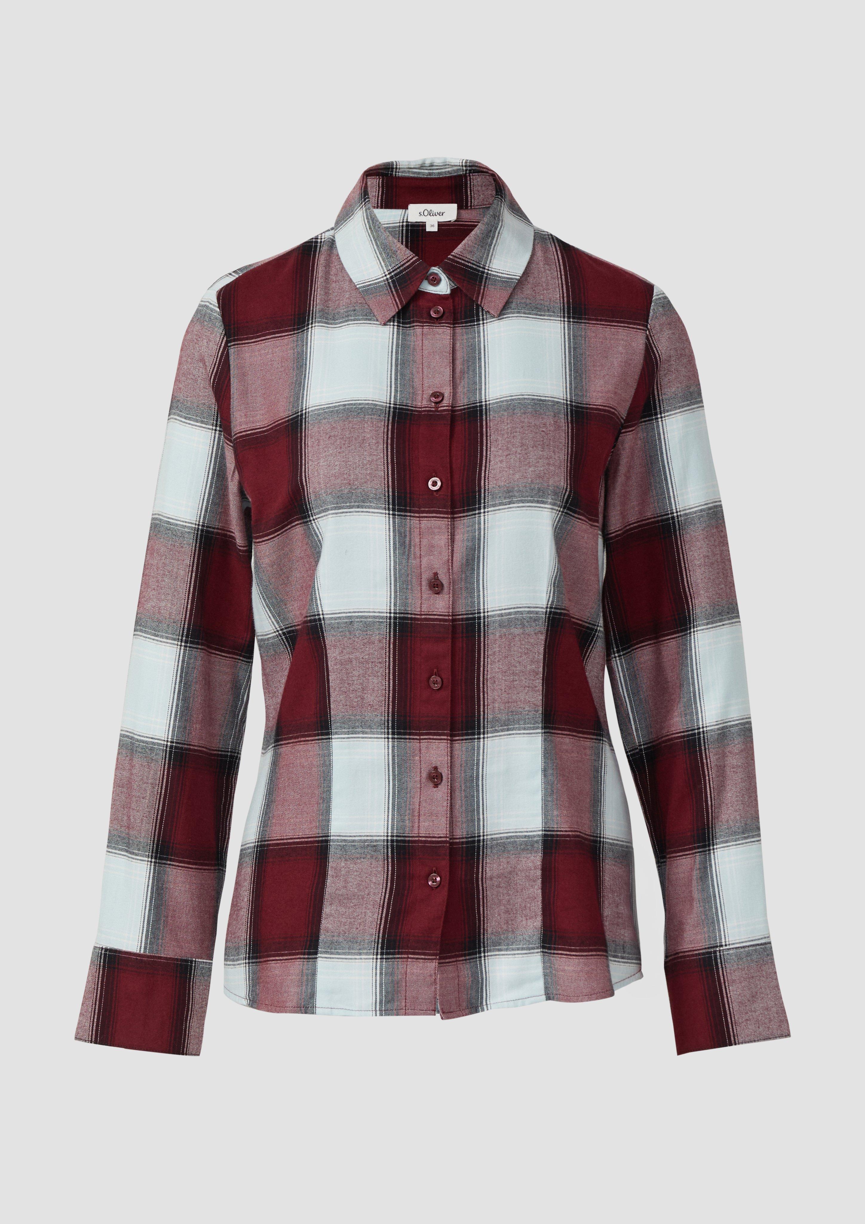 Bluse