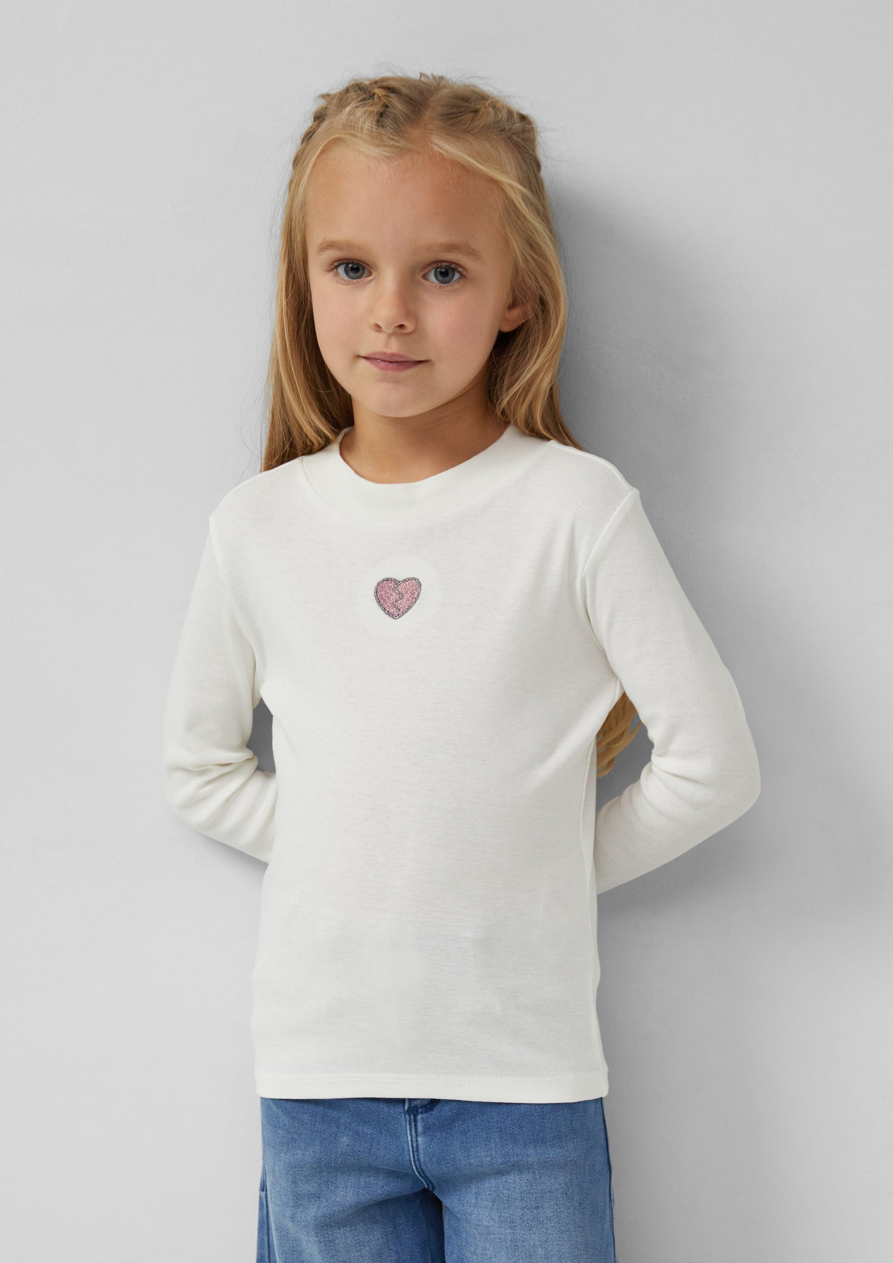 Majica in 0210, 4530 & 4927