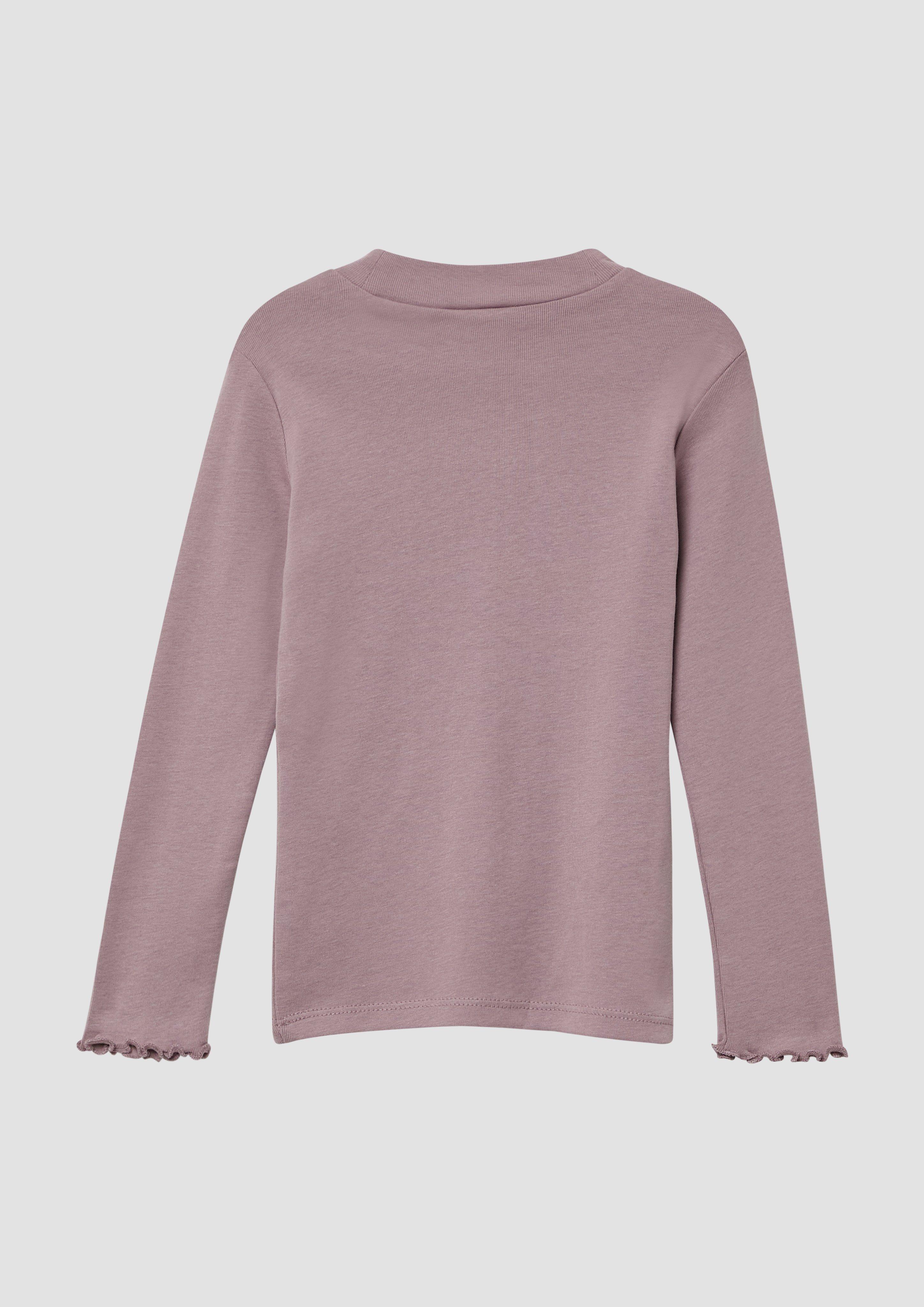 T-shirt in 4530, 0210 & 4927