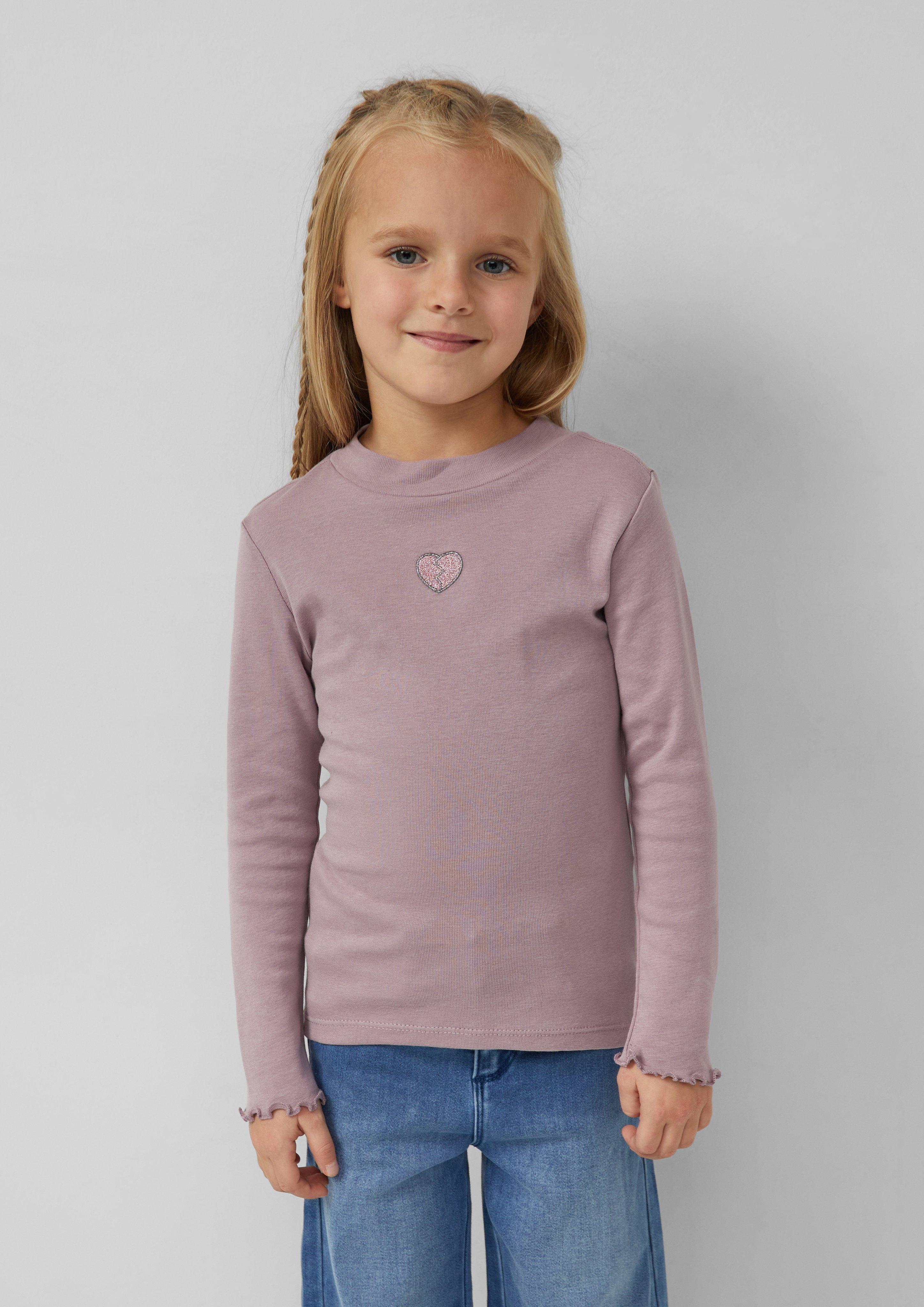 Tričko in 4530, 0210 & 4927