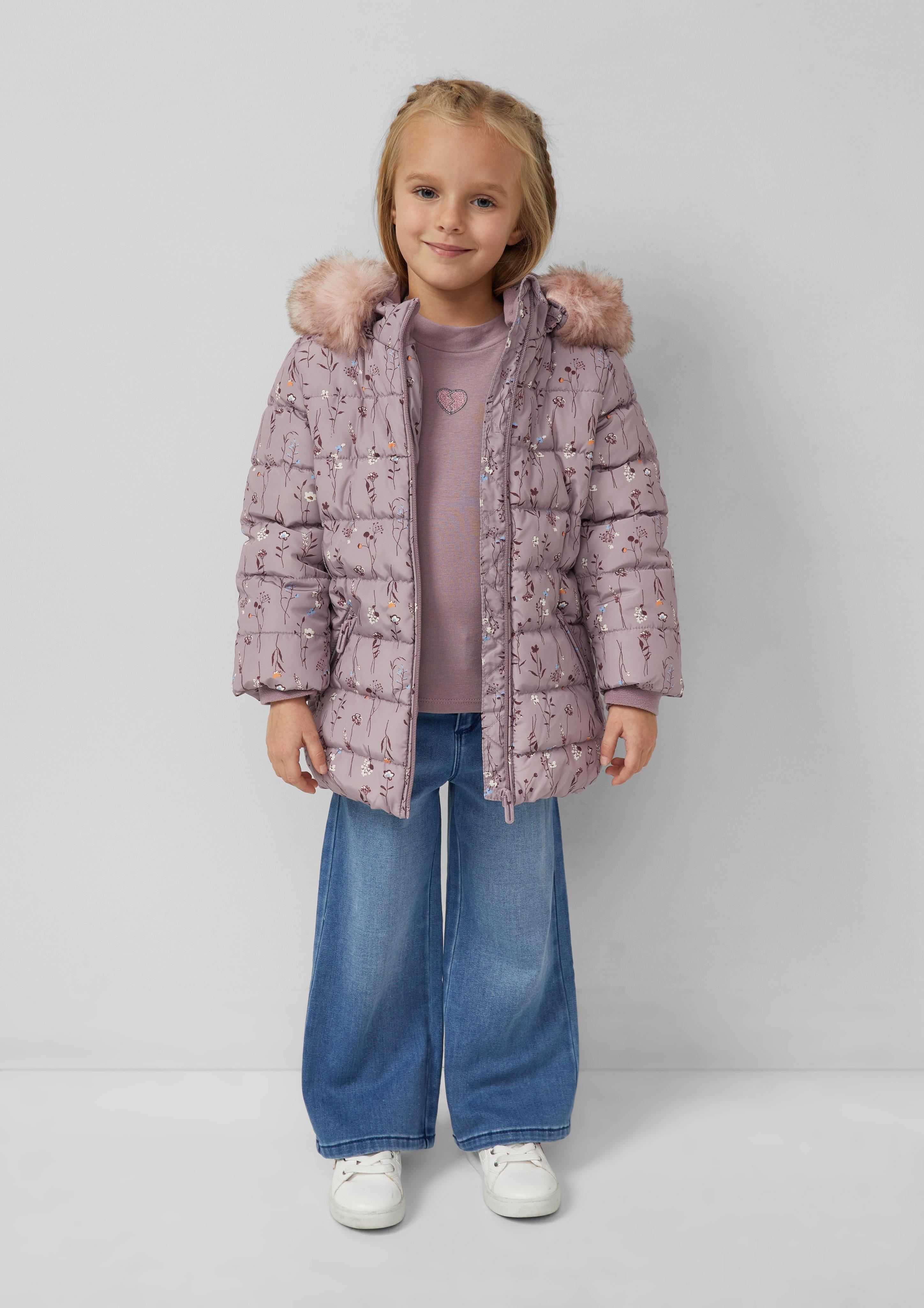 Geribde longsleeve in 4530, 0210 & 4927