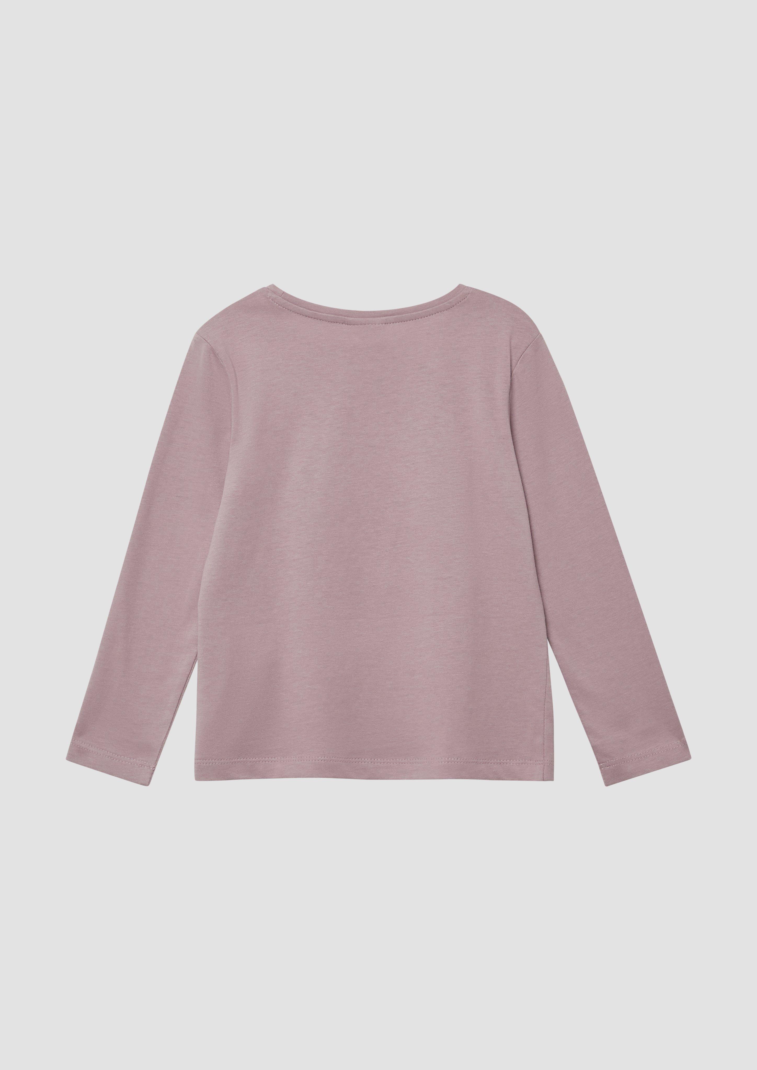 T-shirt in 4530, 4927 & 5952