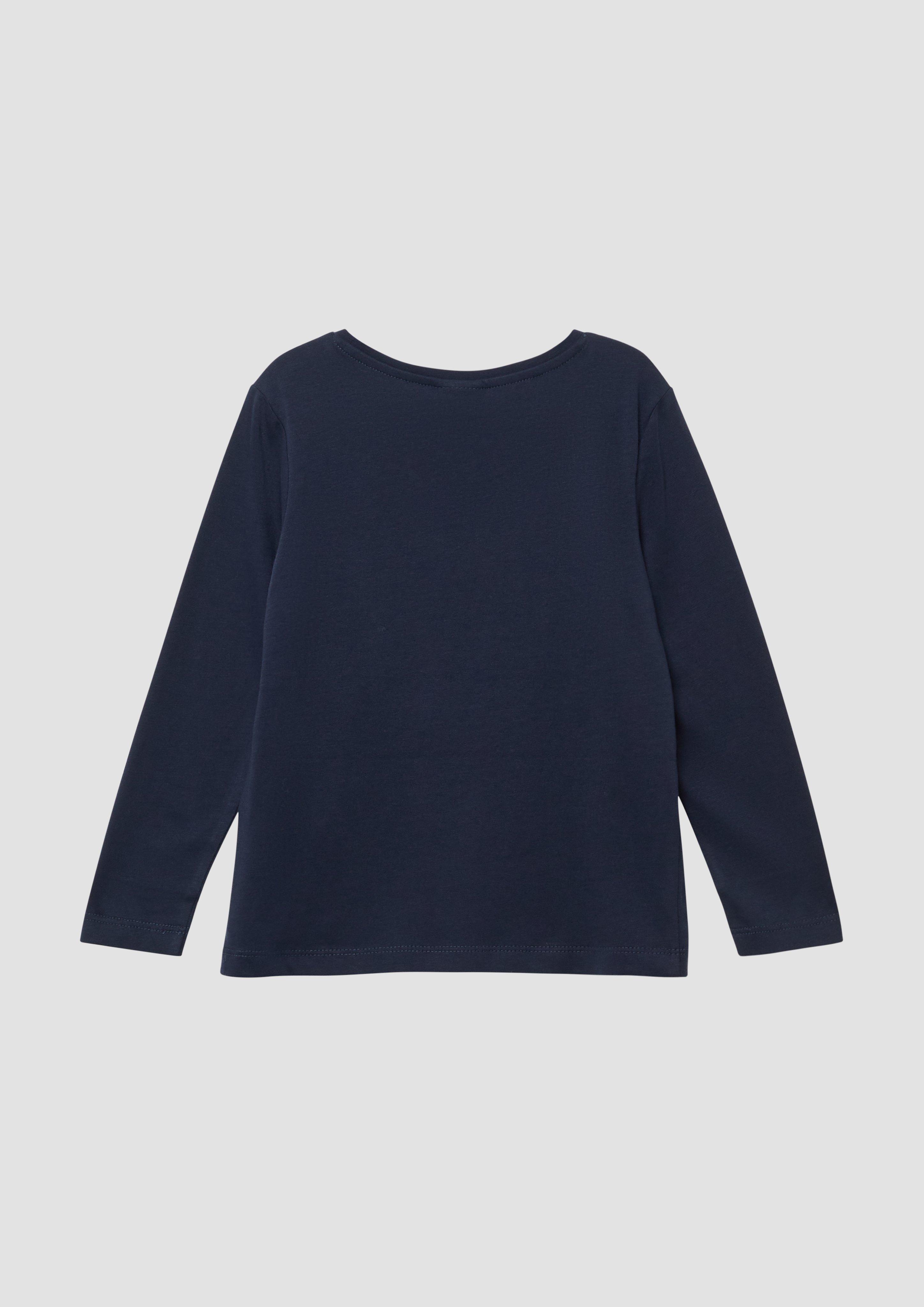 T-shirt in 5952, 4927 & 4530