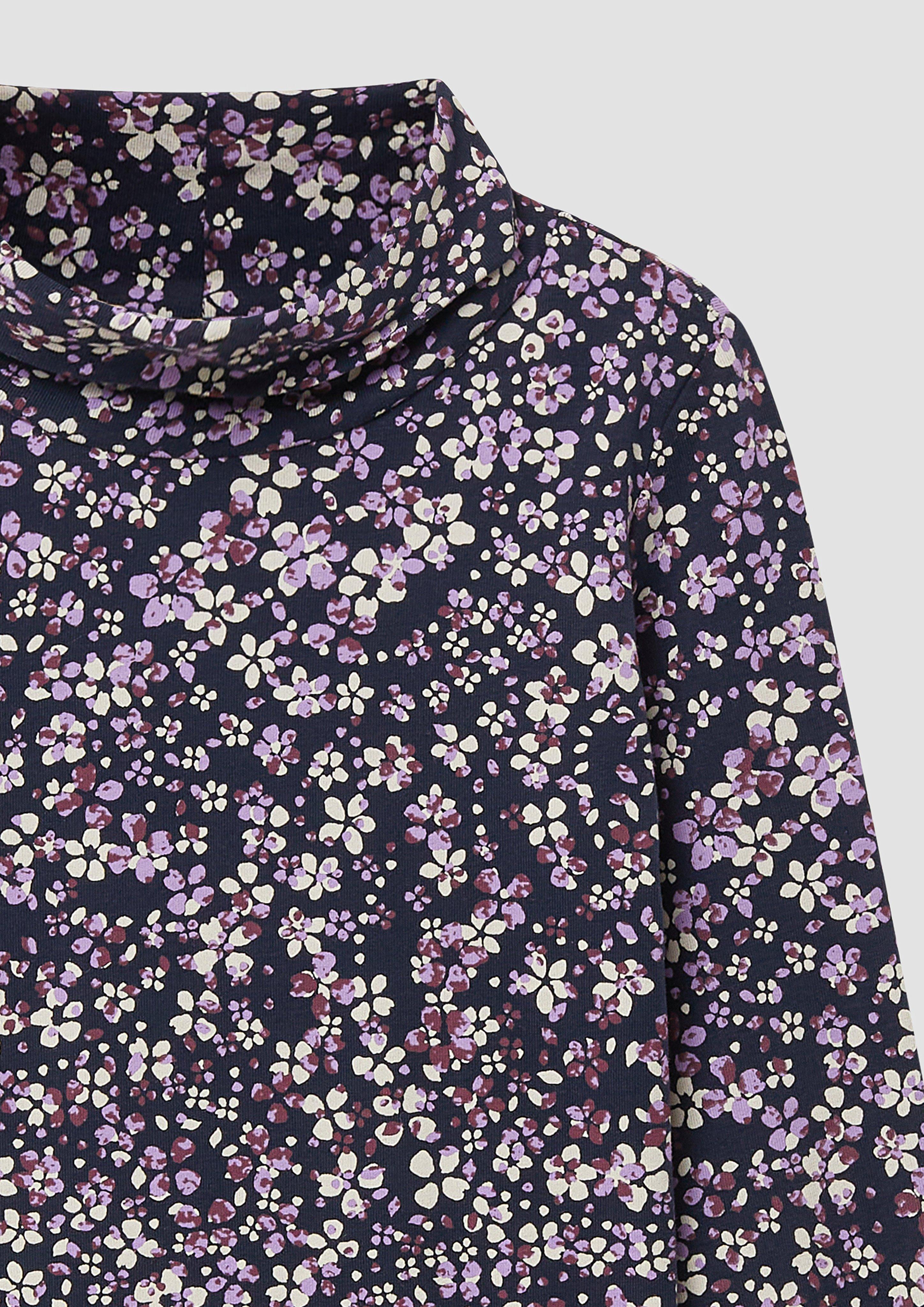 T-shirt in 59A1 & 45A1