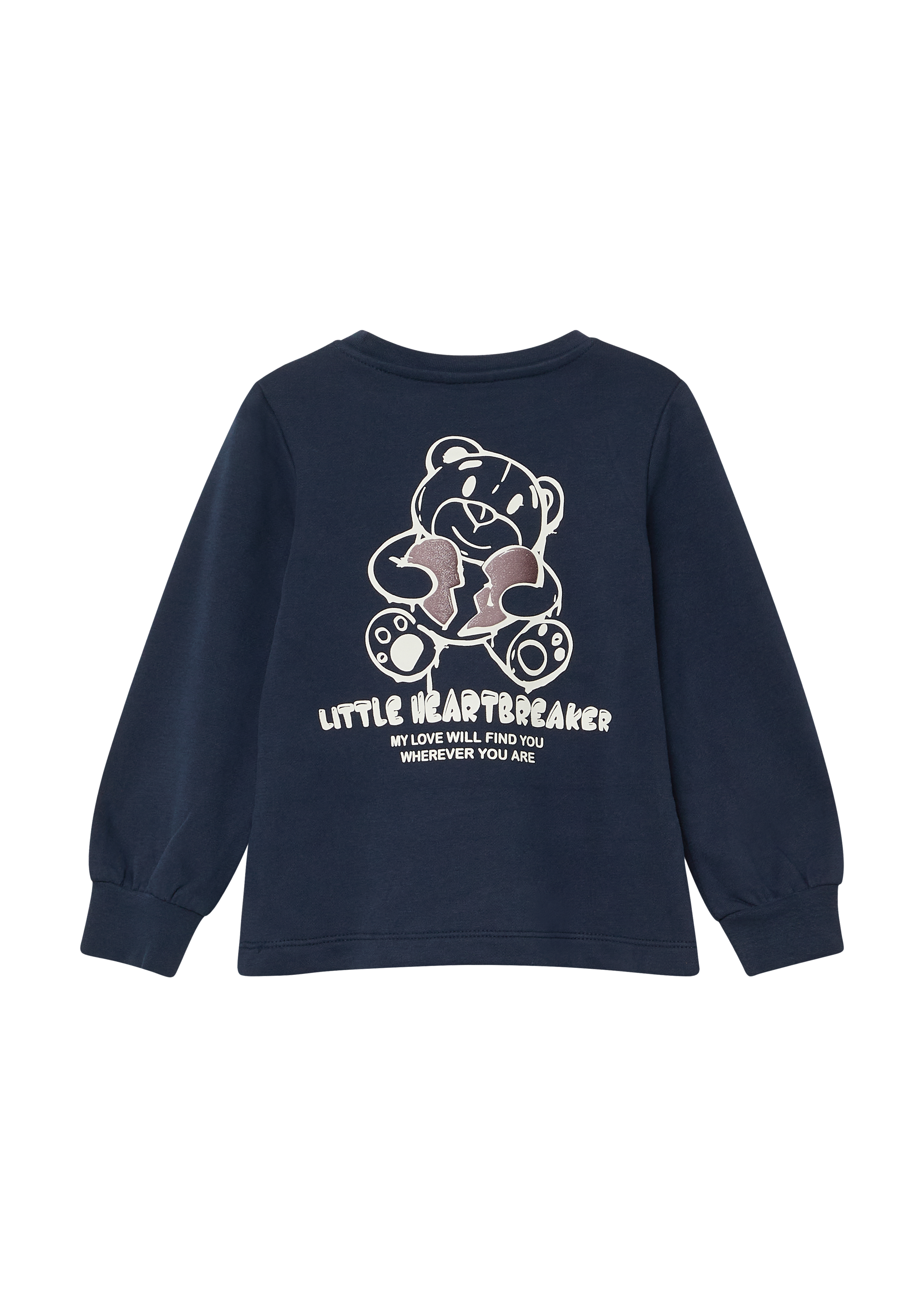 Thumbnail - Sweatshirt