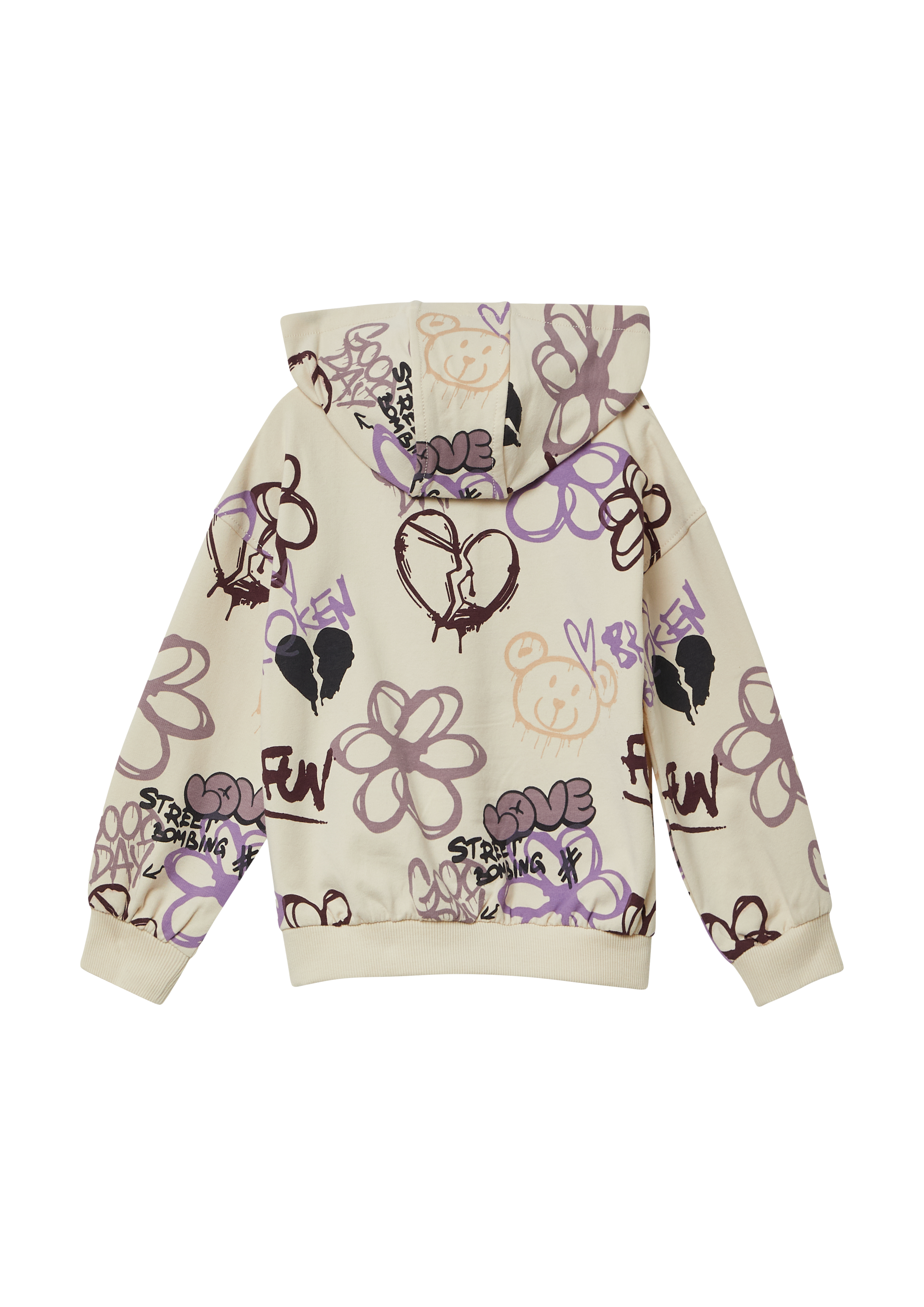 Thumbnail - Sweatshirt