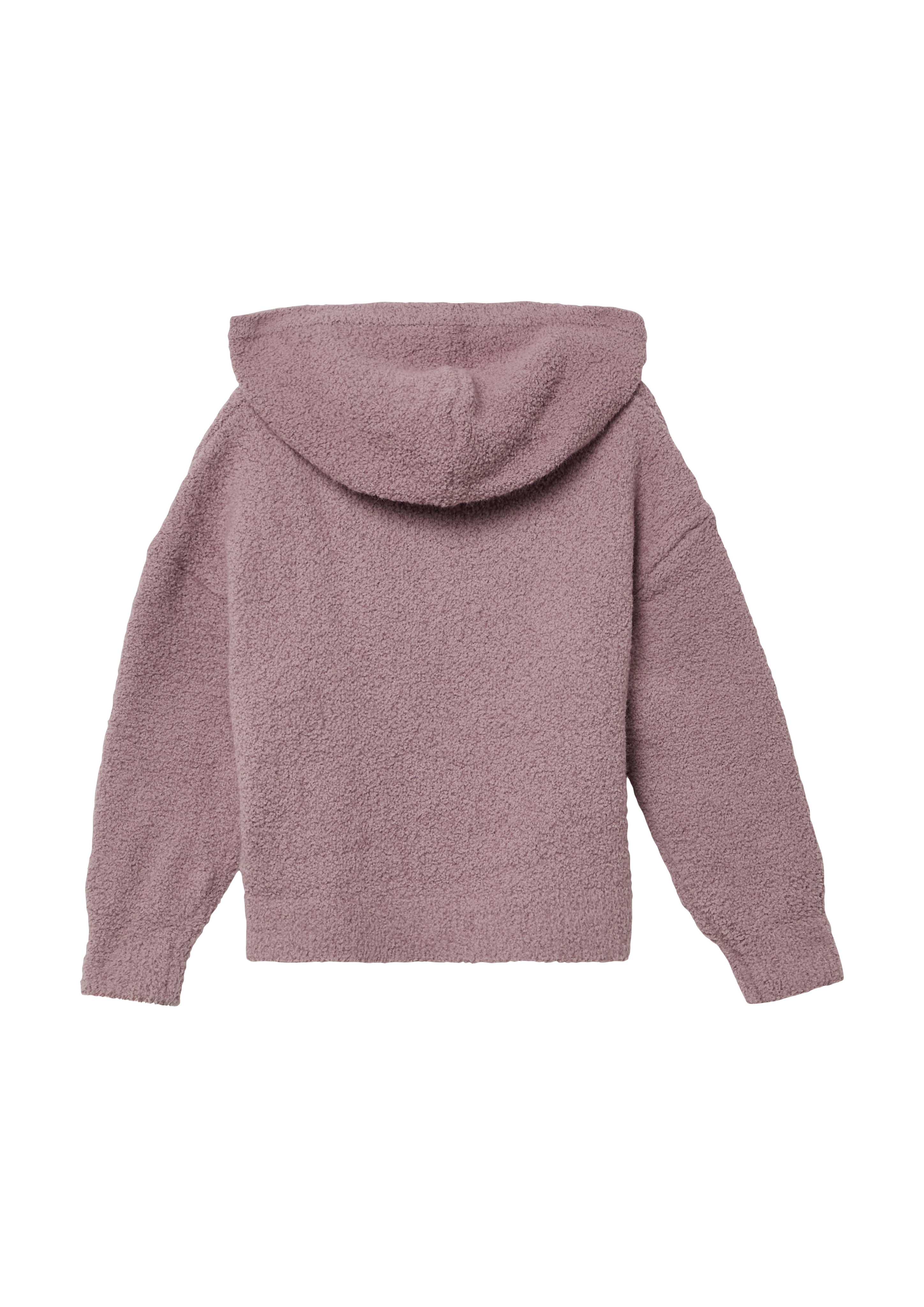 Thumbnail - Strickpullover