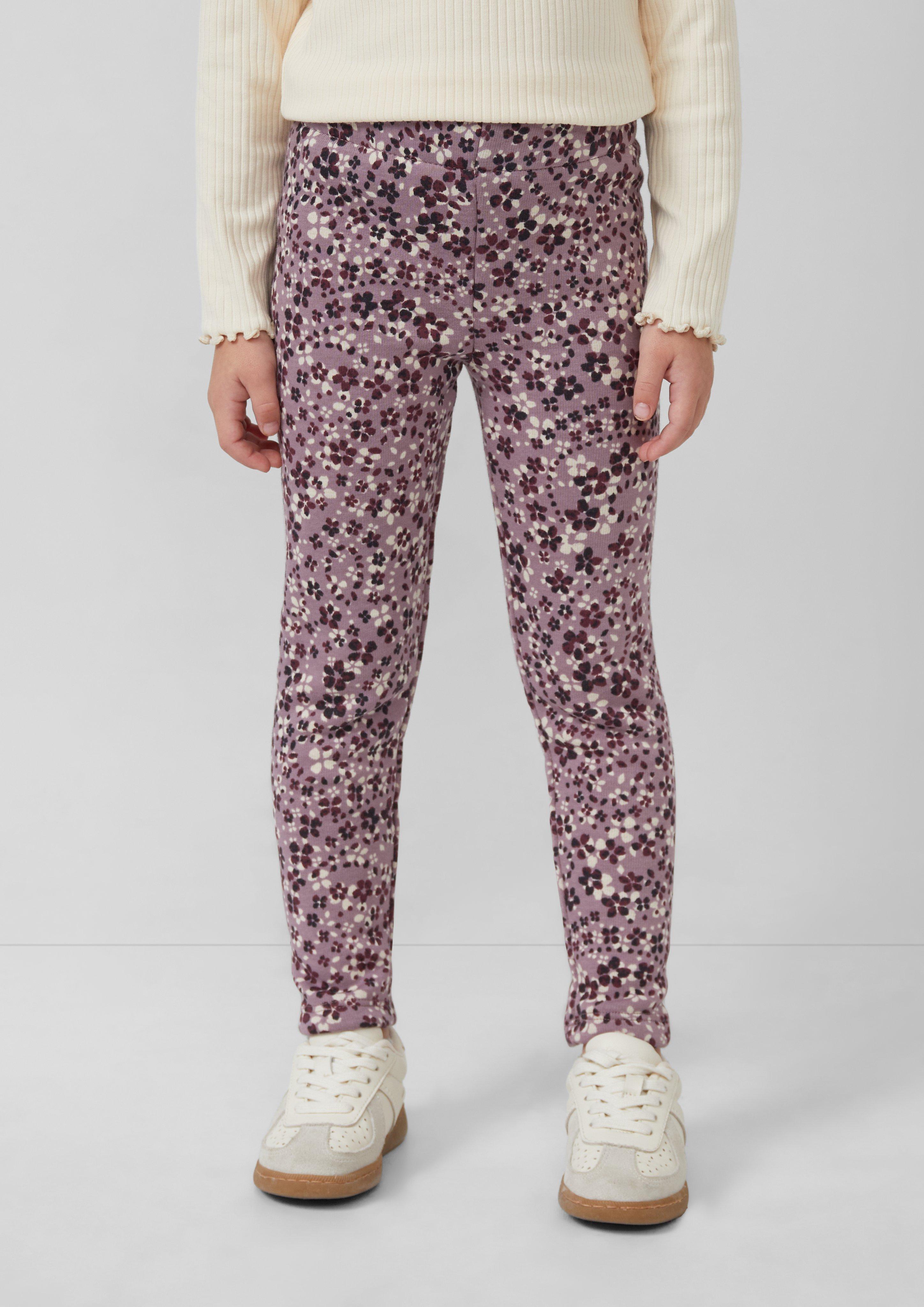 Legging in 45A1 & 59A1