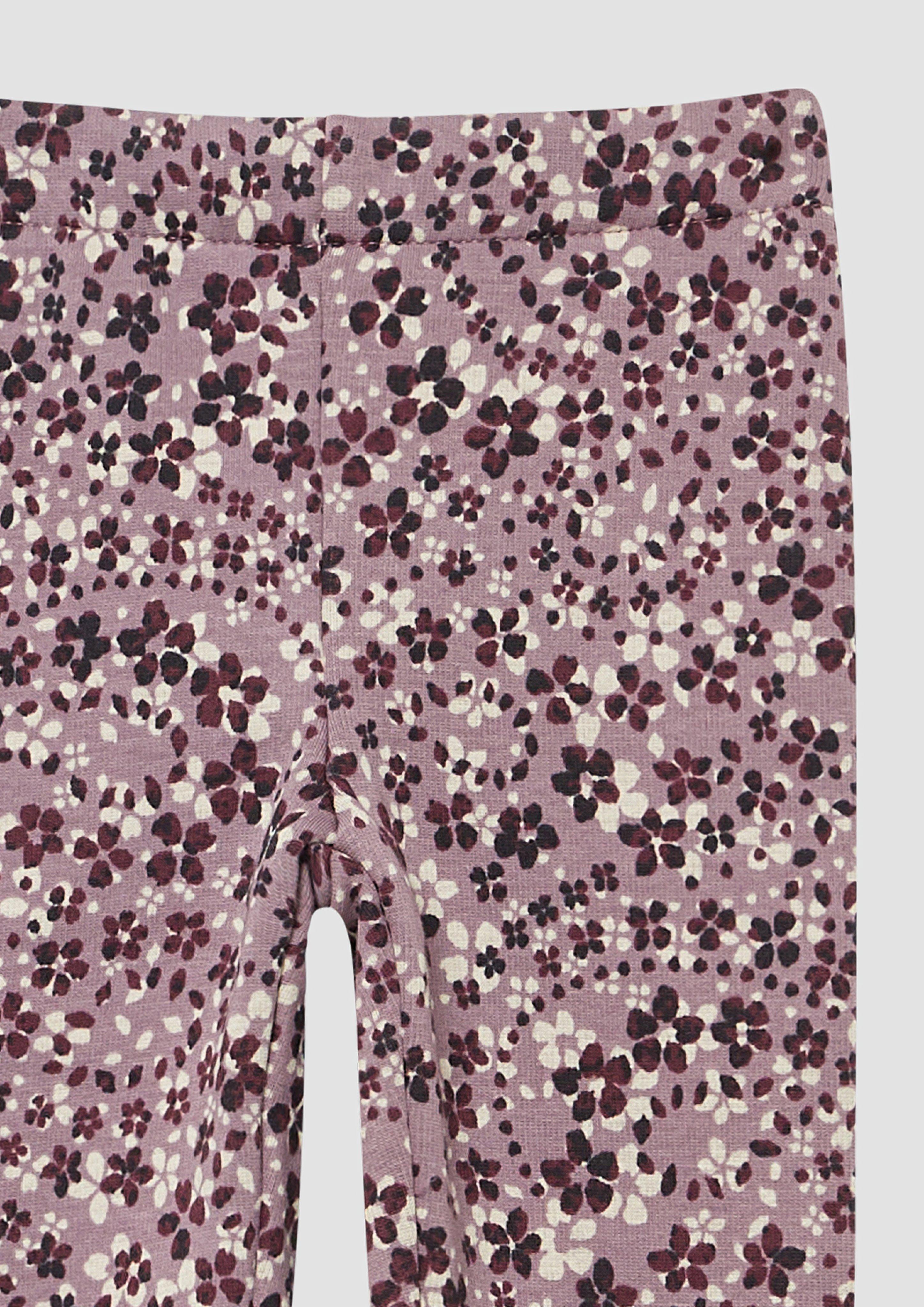 Legging in 45A1 & 59A1