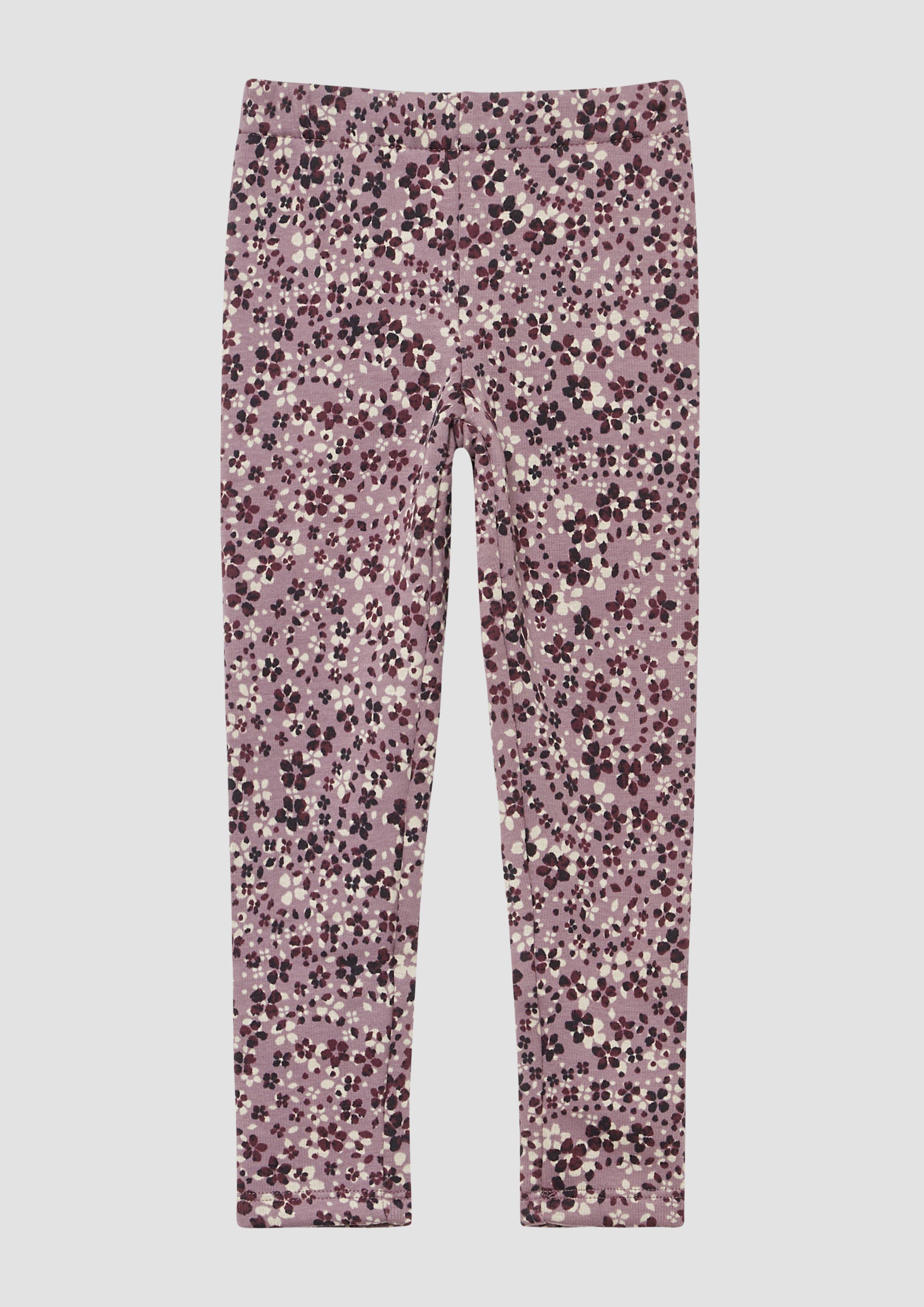 Leggins
