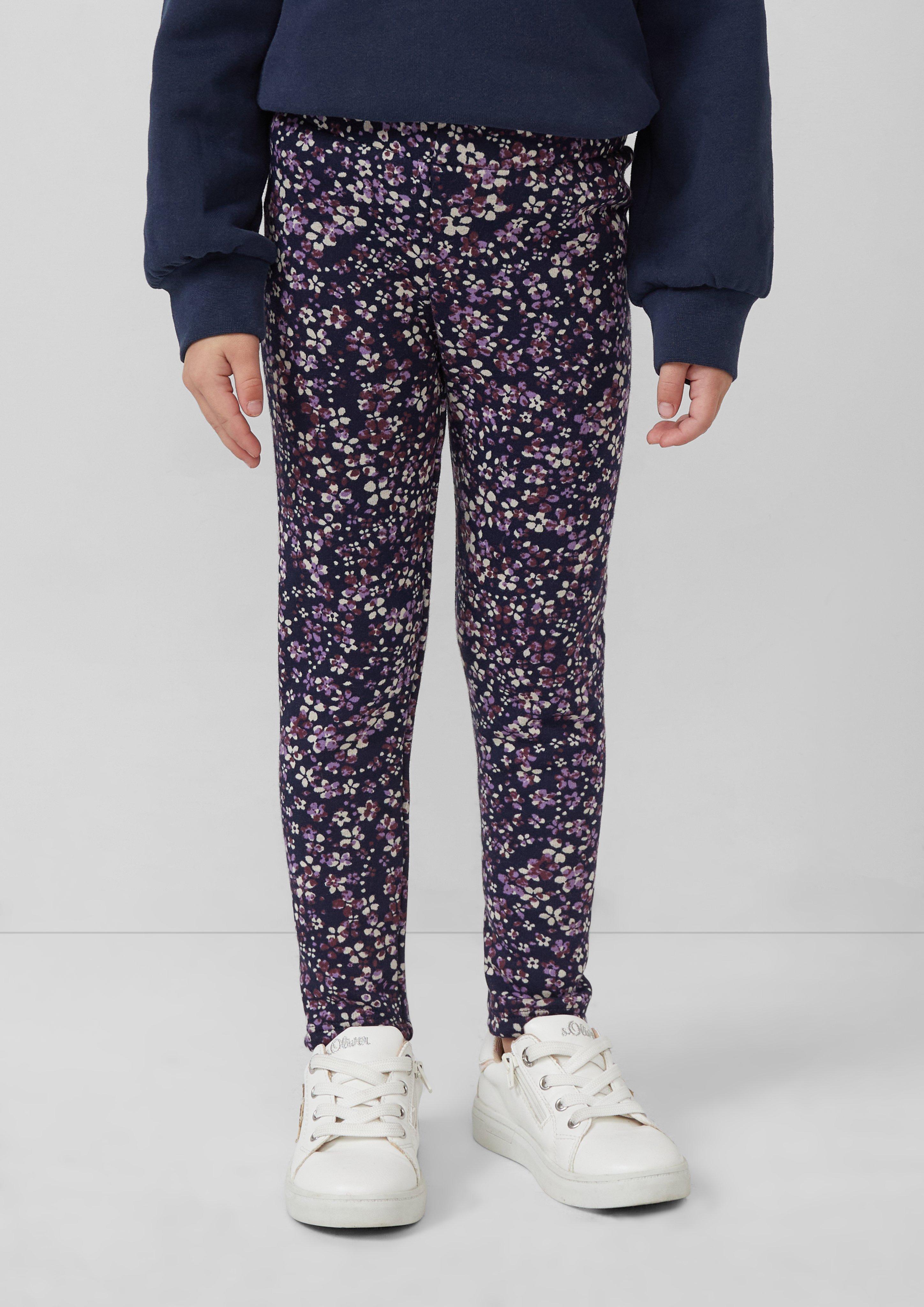 Legging in 59A1 & 45A1