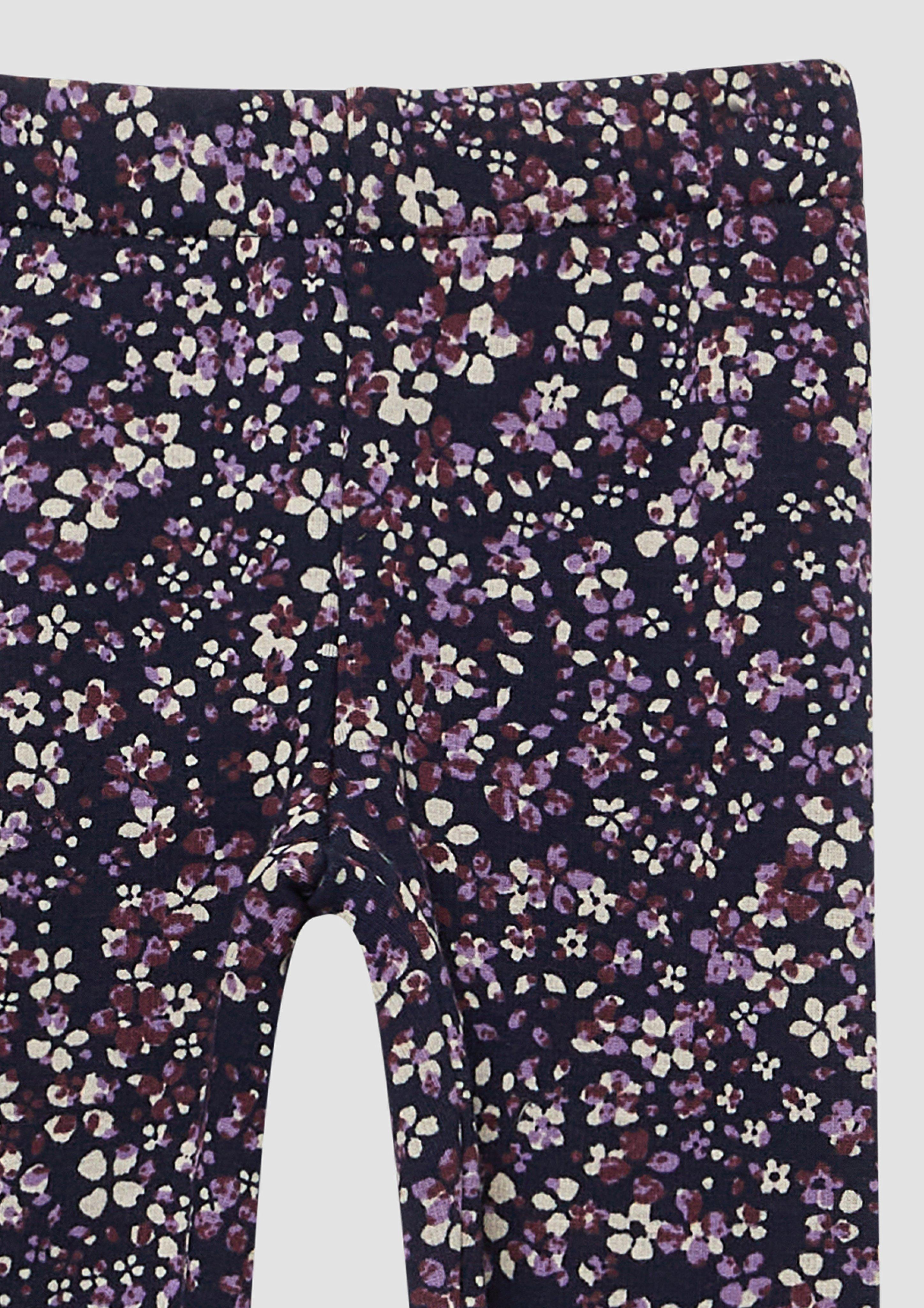 Legging in 59A1 & 45A1