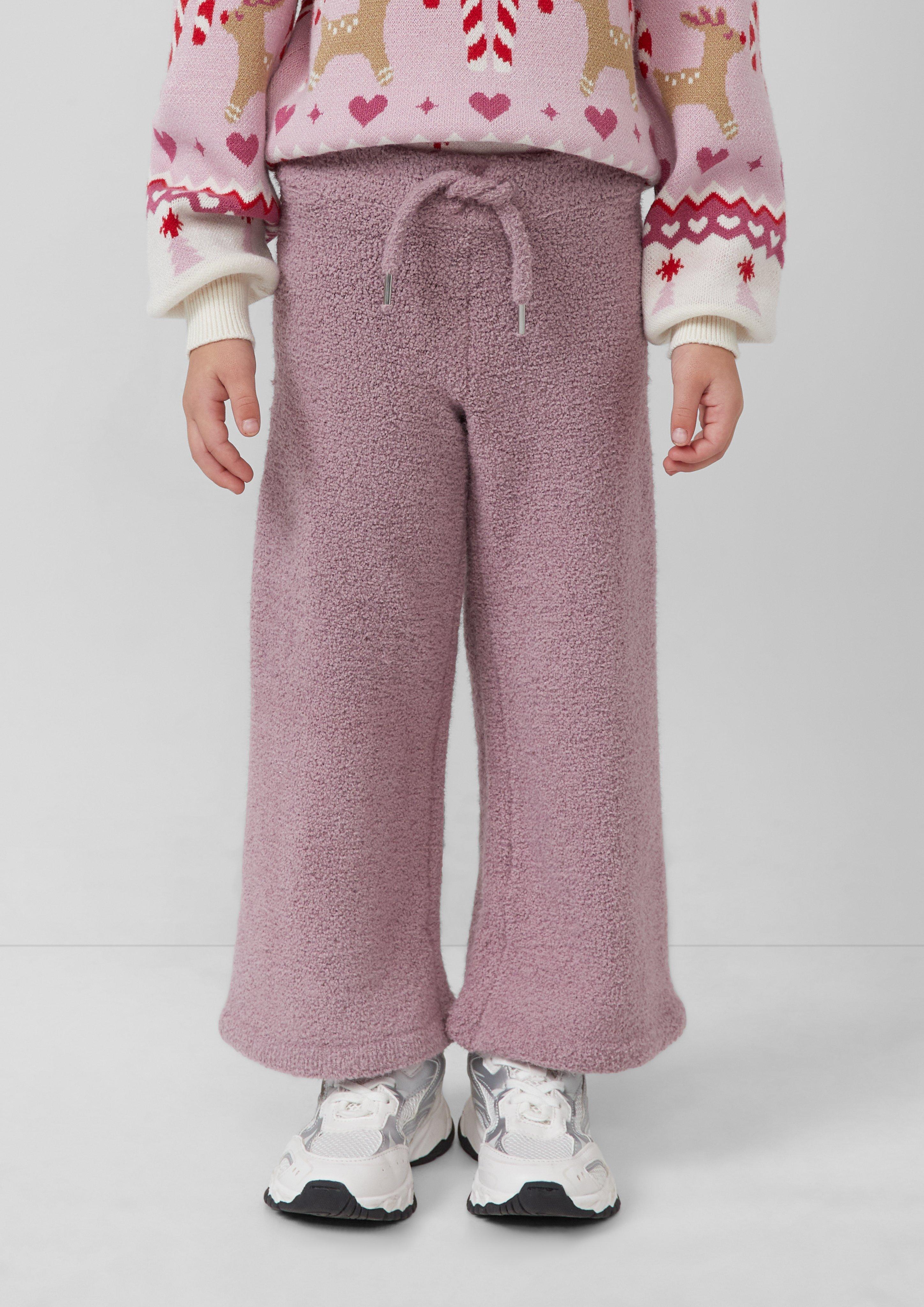 Legging in 4530 & 95W0