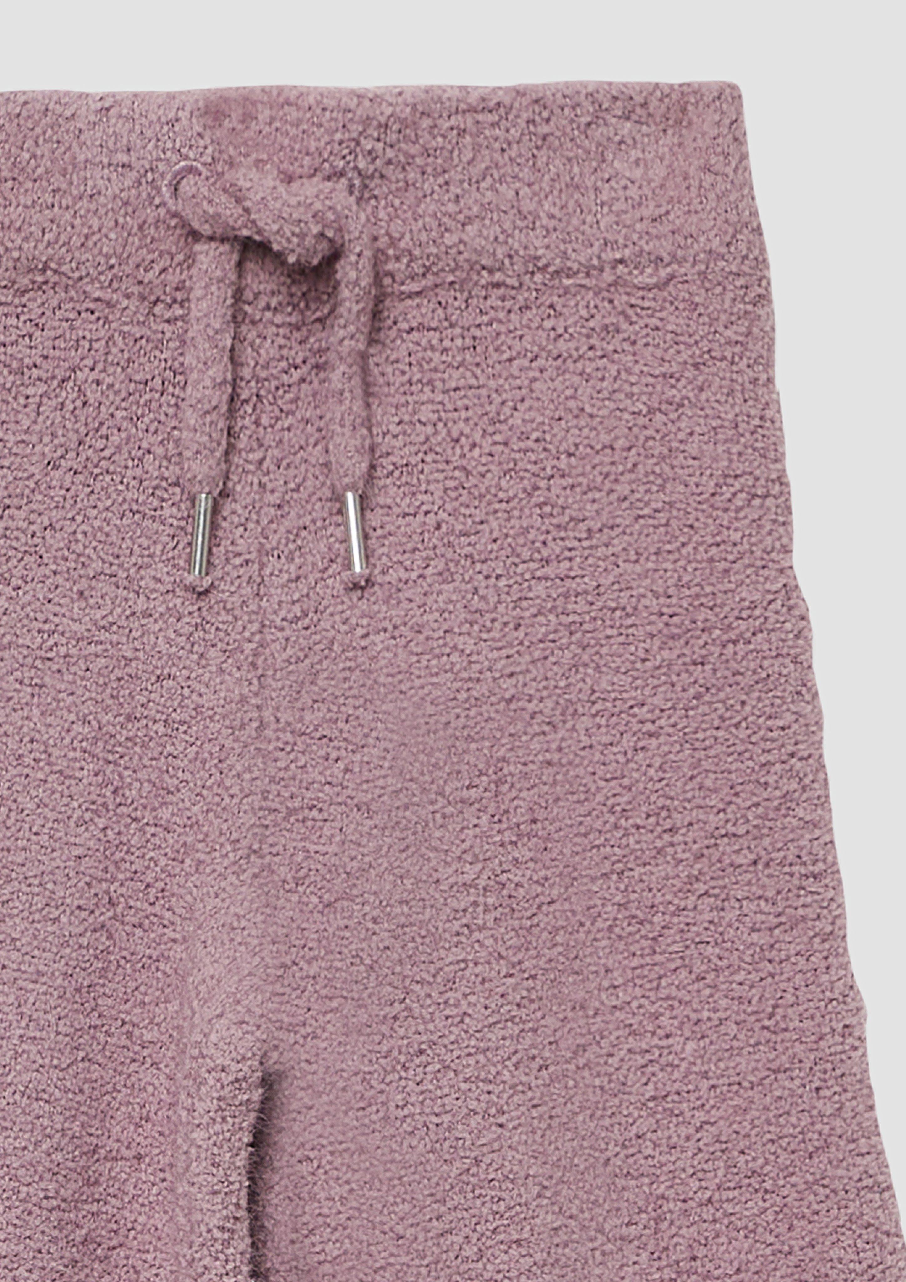 Legging in 4530 & 95W0