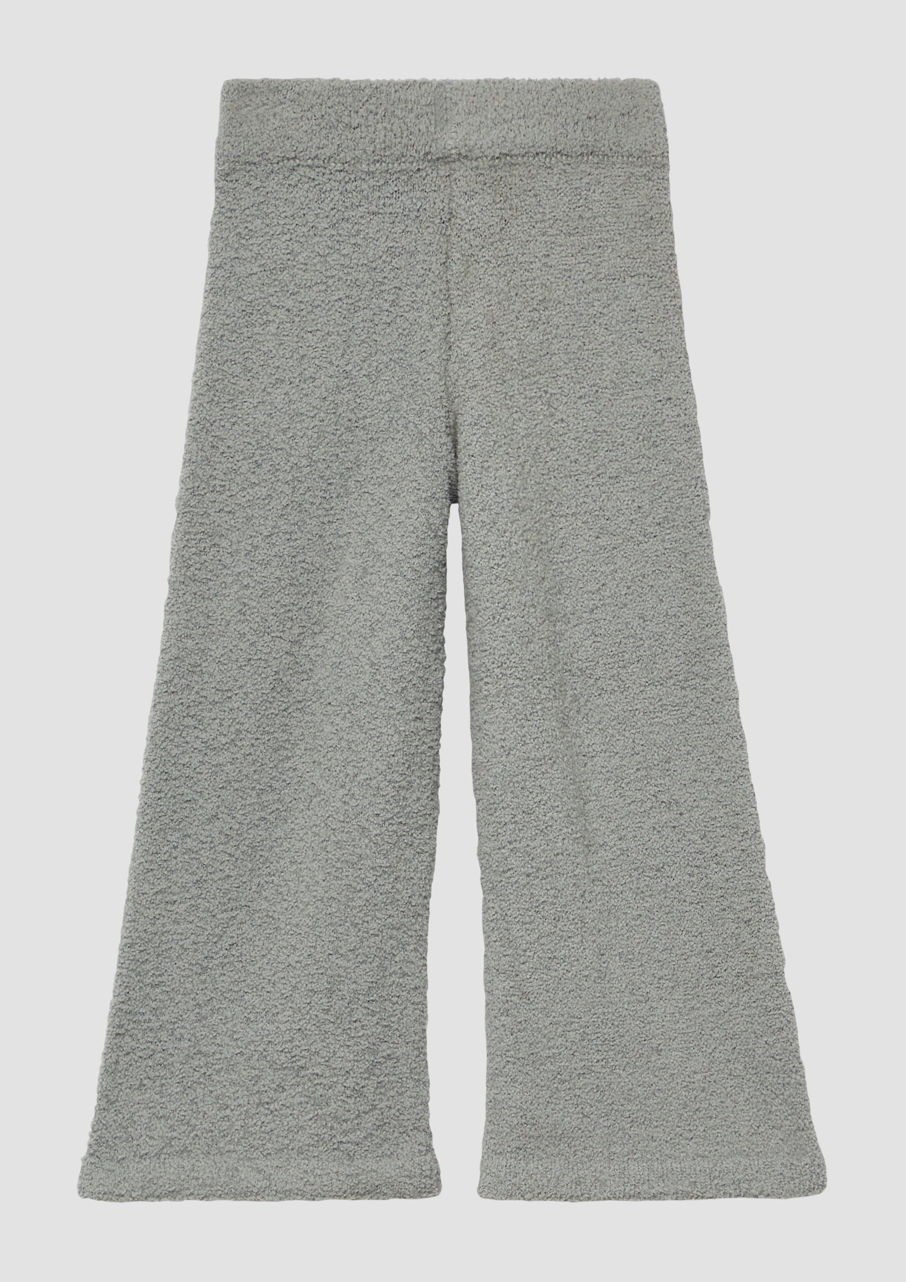 Legging in 95W0 & 4530